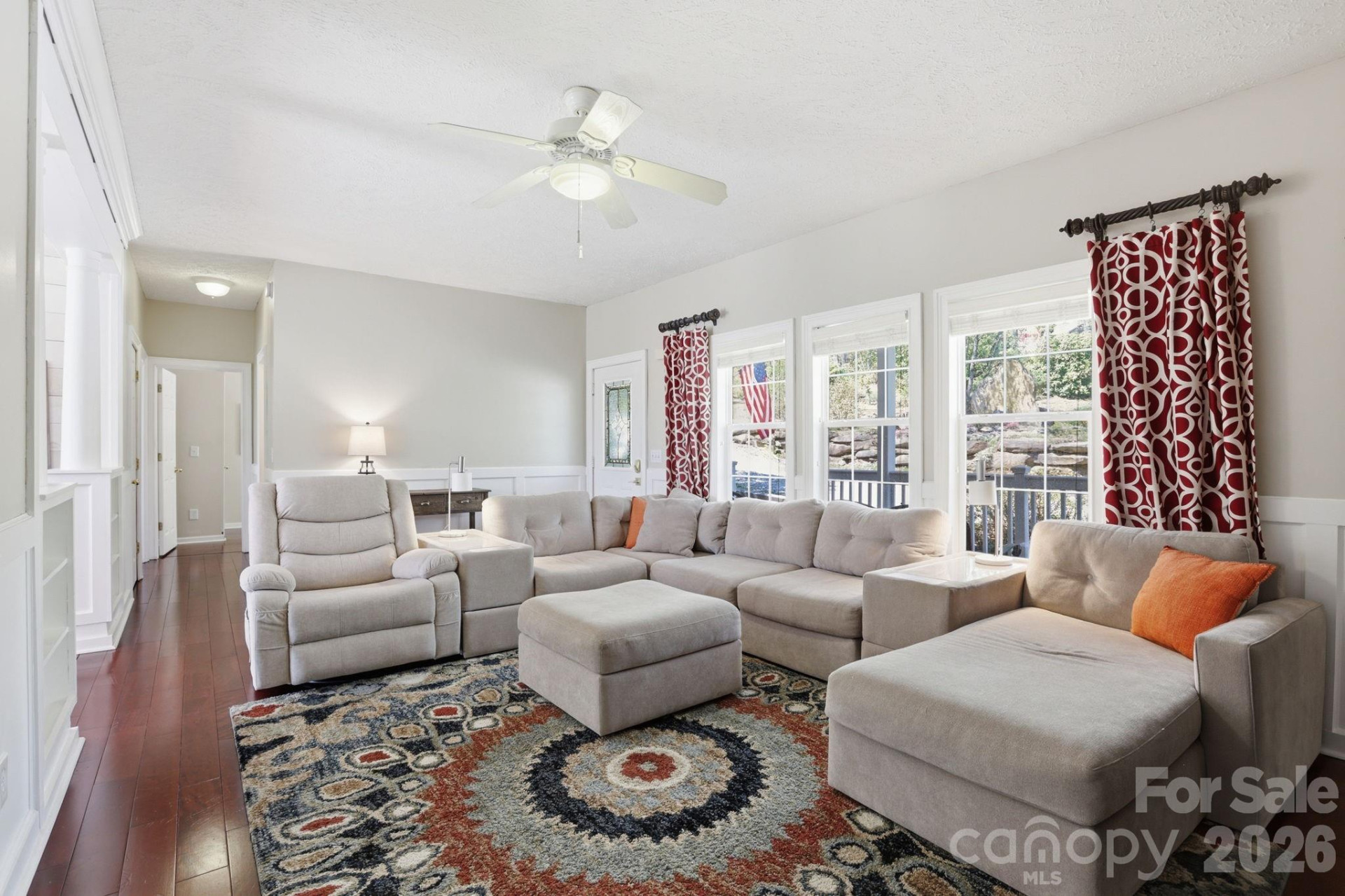 10 Eagle Drive - Photo 5