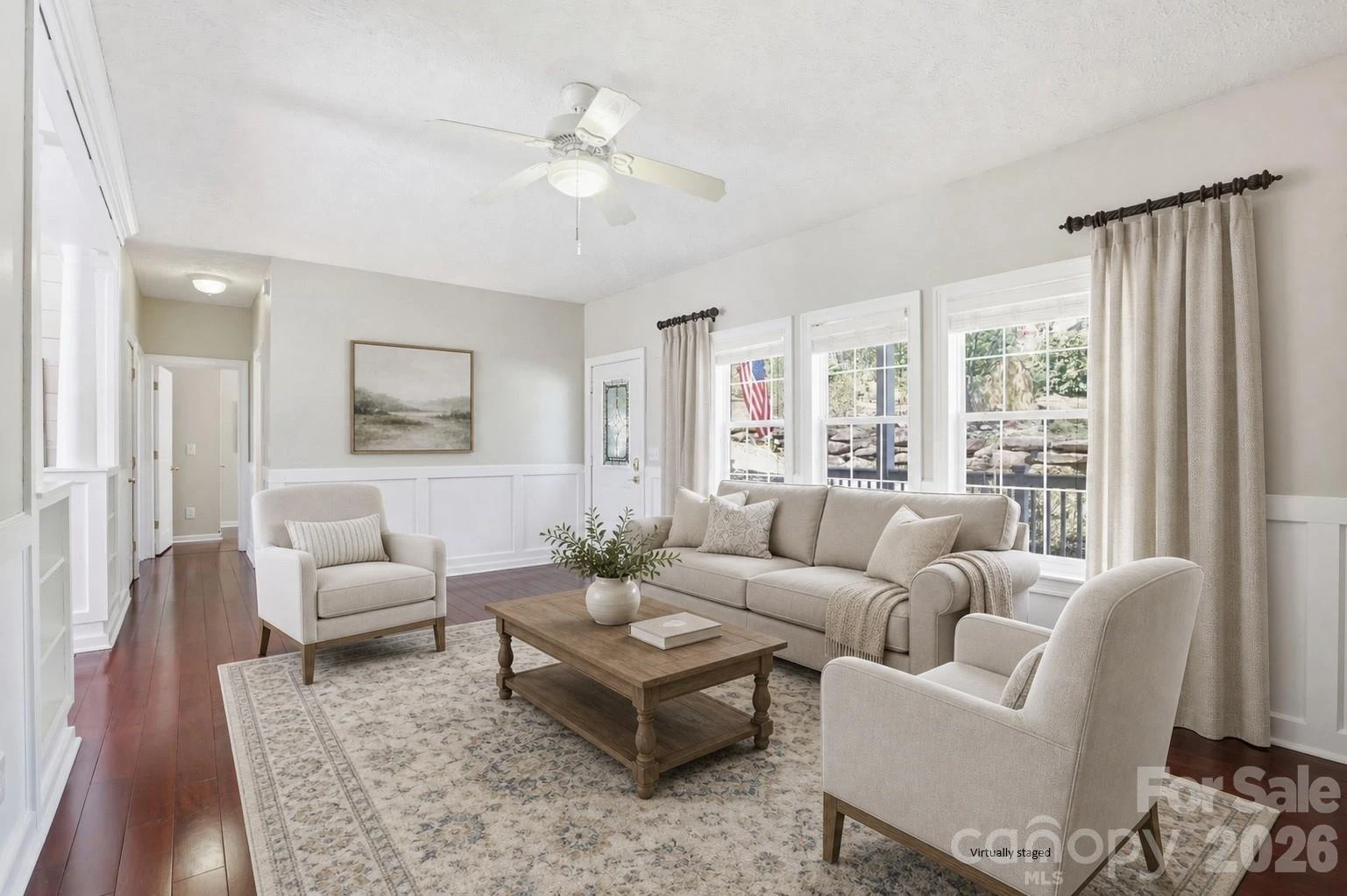 10 Eagle Drive - Photo 5