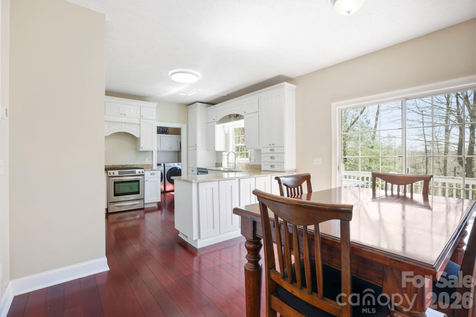 10 Eagle Drive - Photo 6