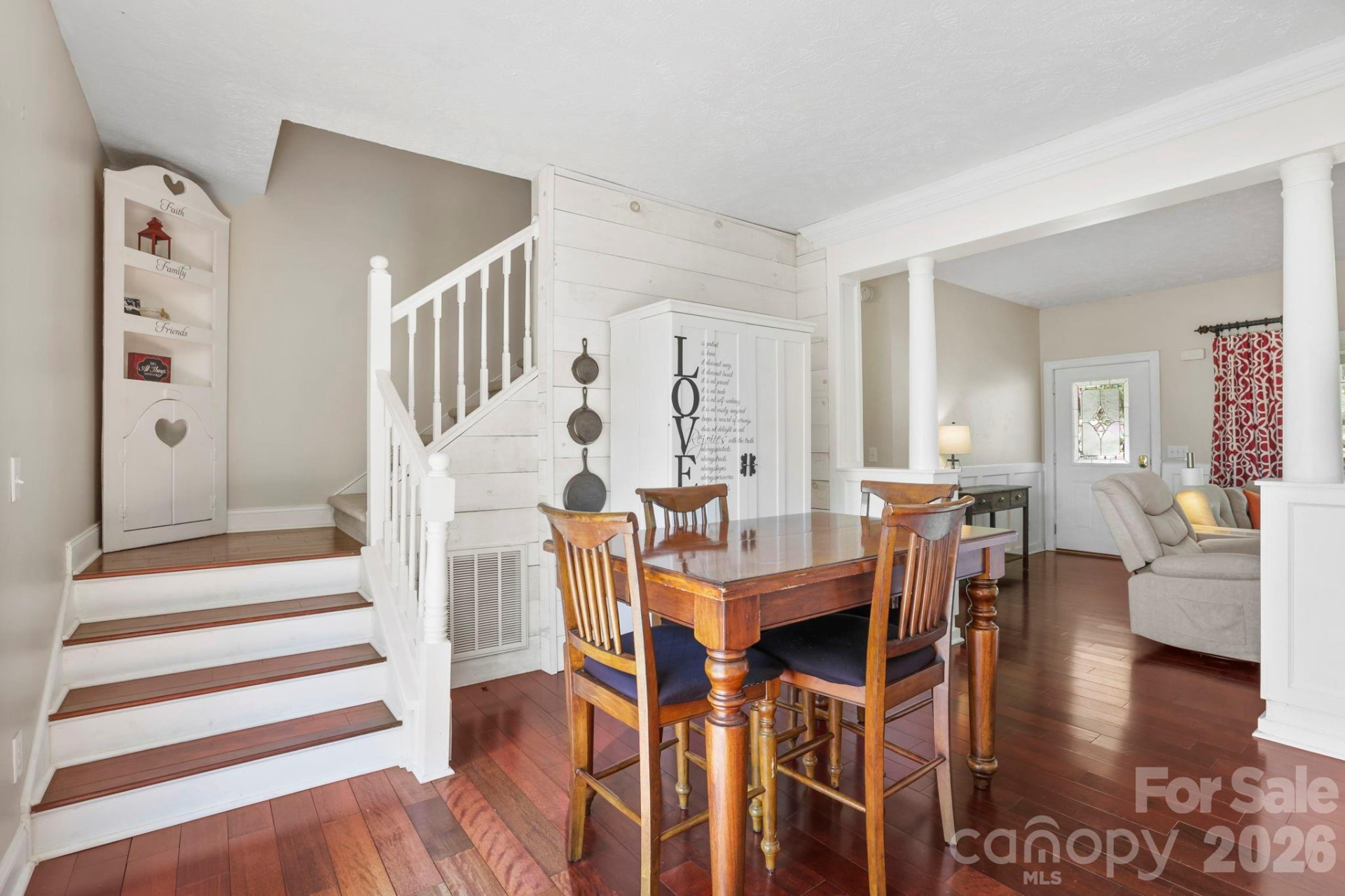 10 Eagle Drive - Photo 7