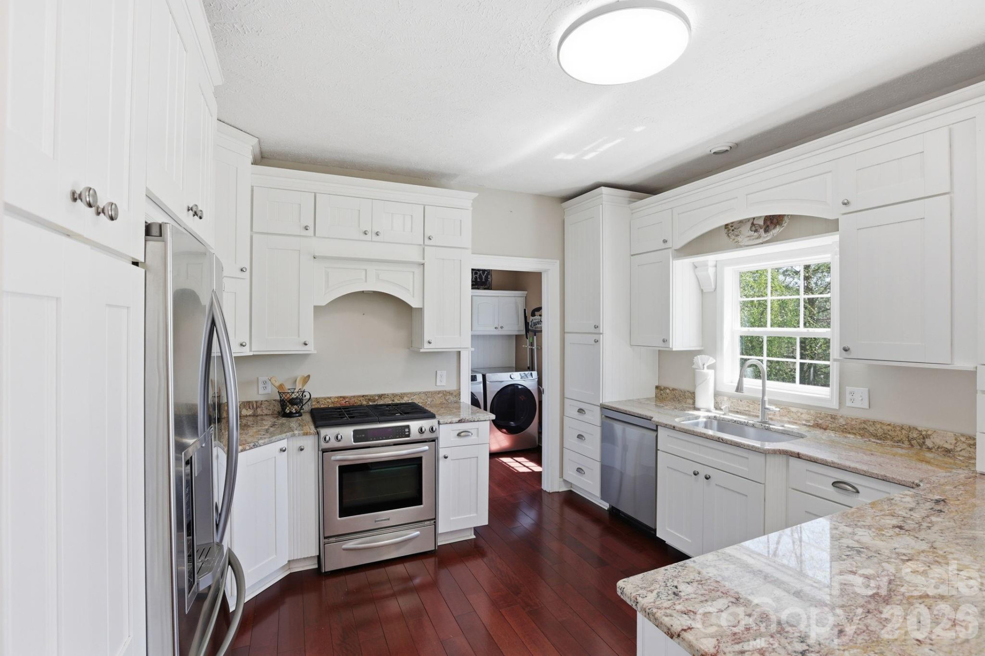 10 Eagle Drive - Photo 8