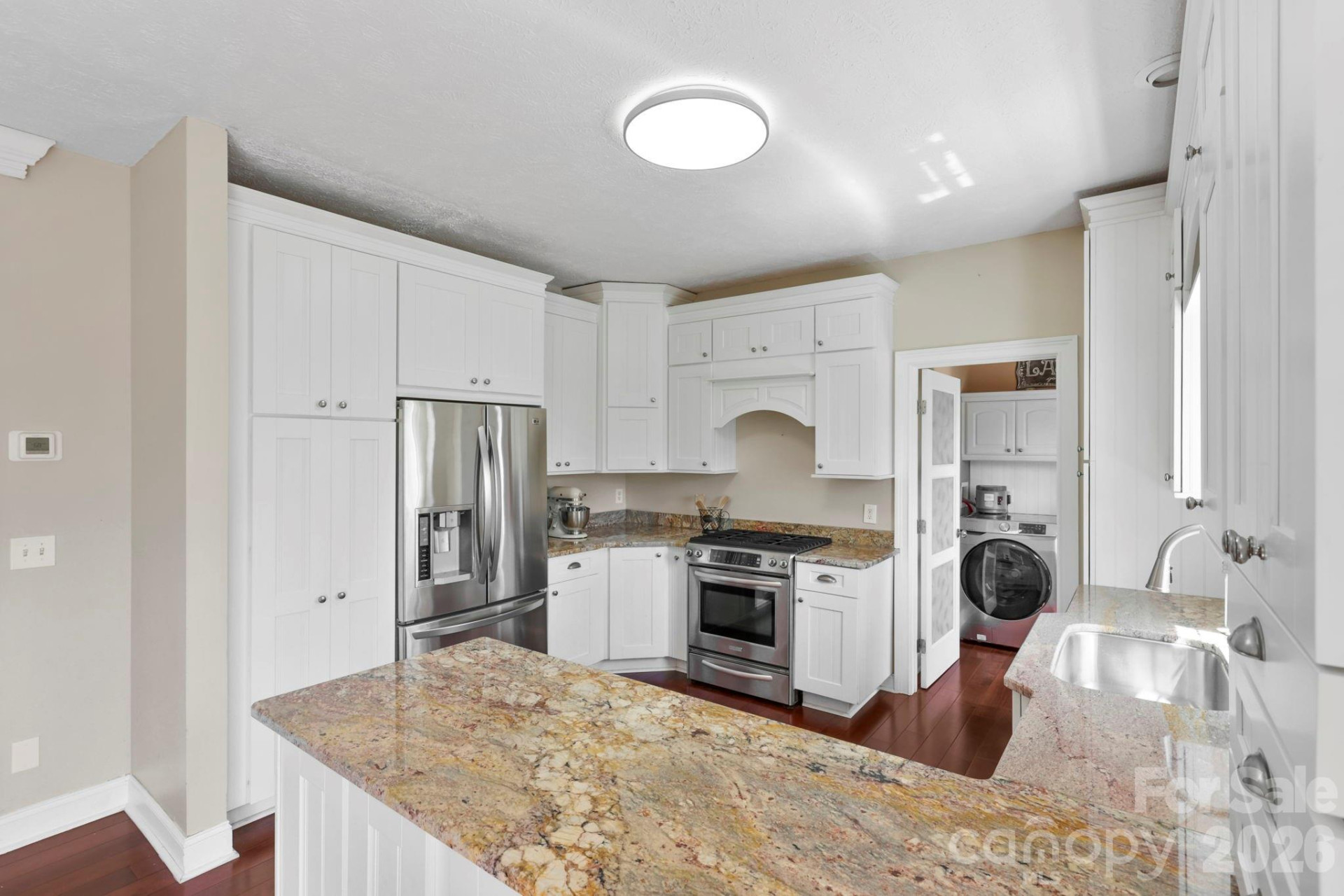 10 Eagle Drive - Photo 9