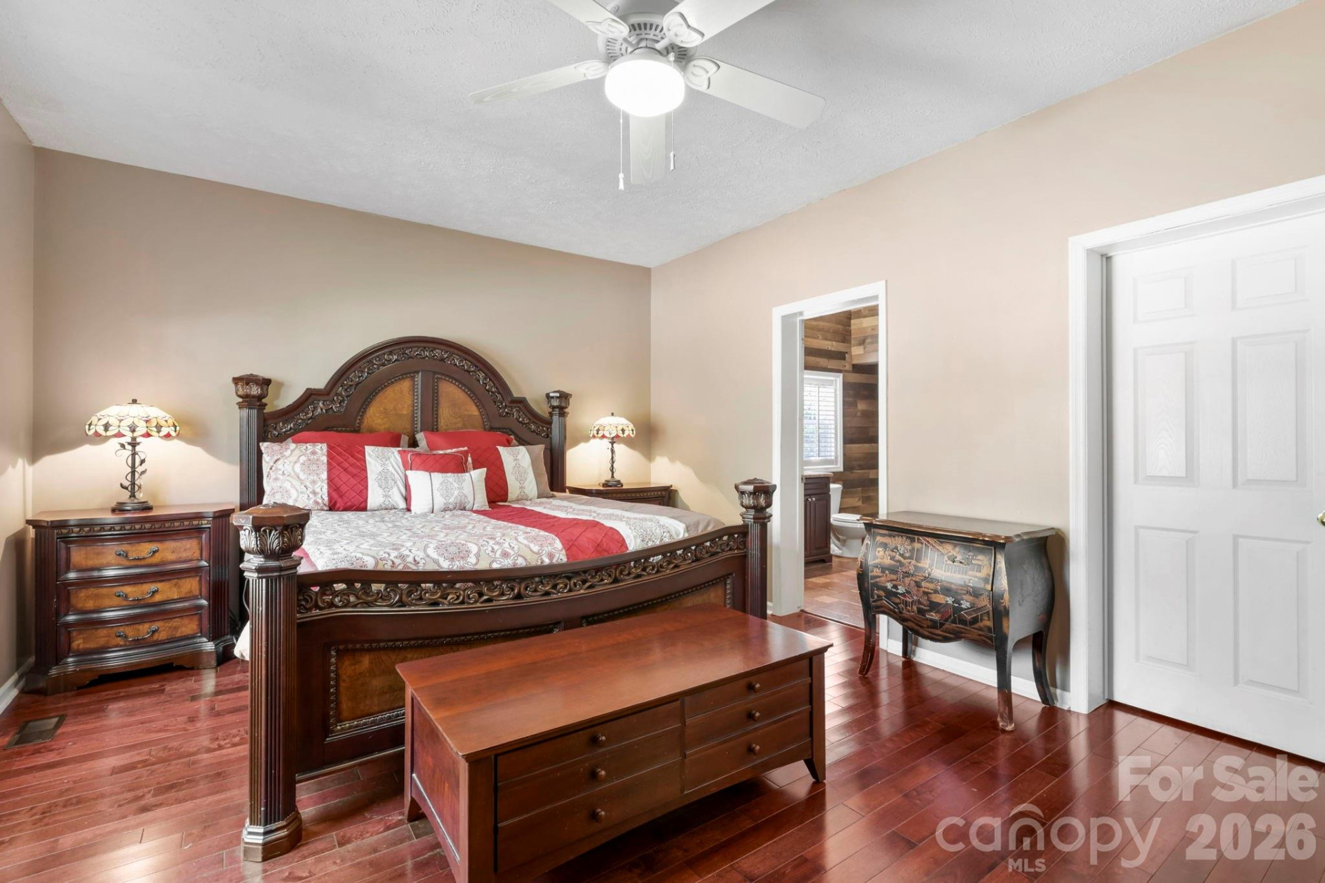 10 Eagle Drive - Photo 10