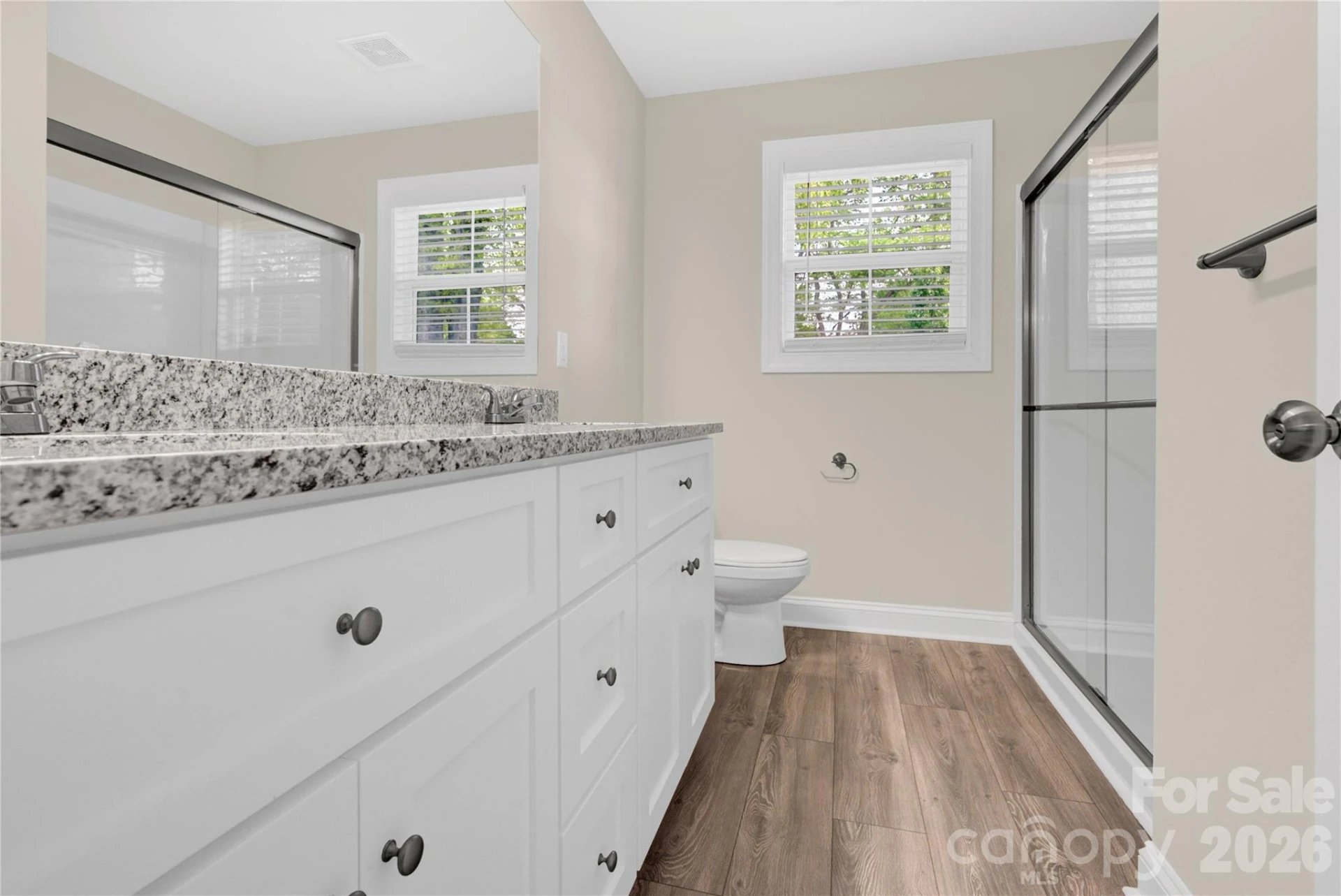 690 Wilshire Avenue - Photo 11