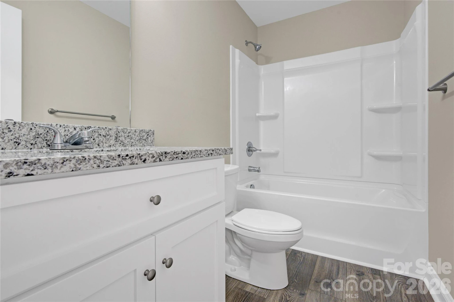690 Wilshire Avenue - Photo 14