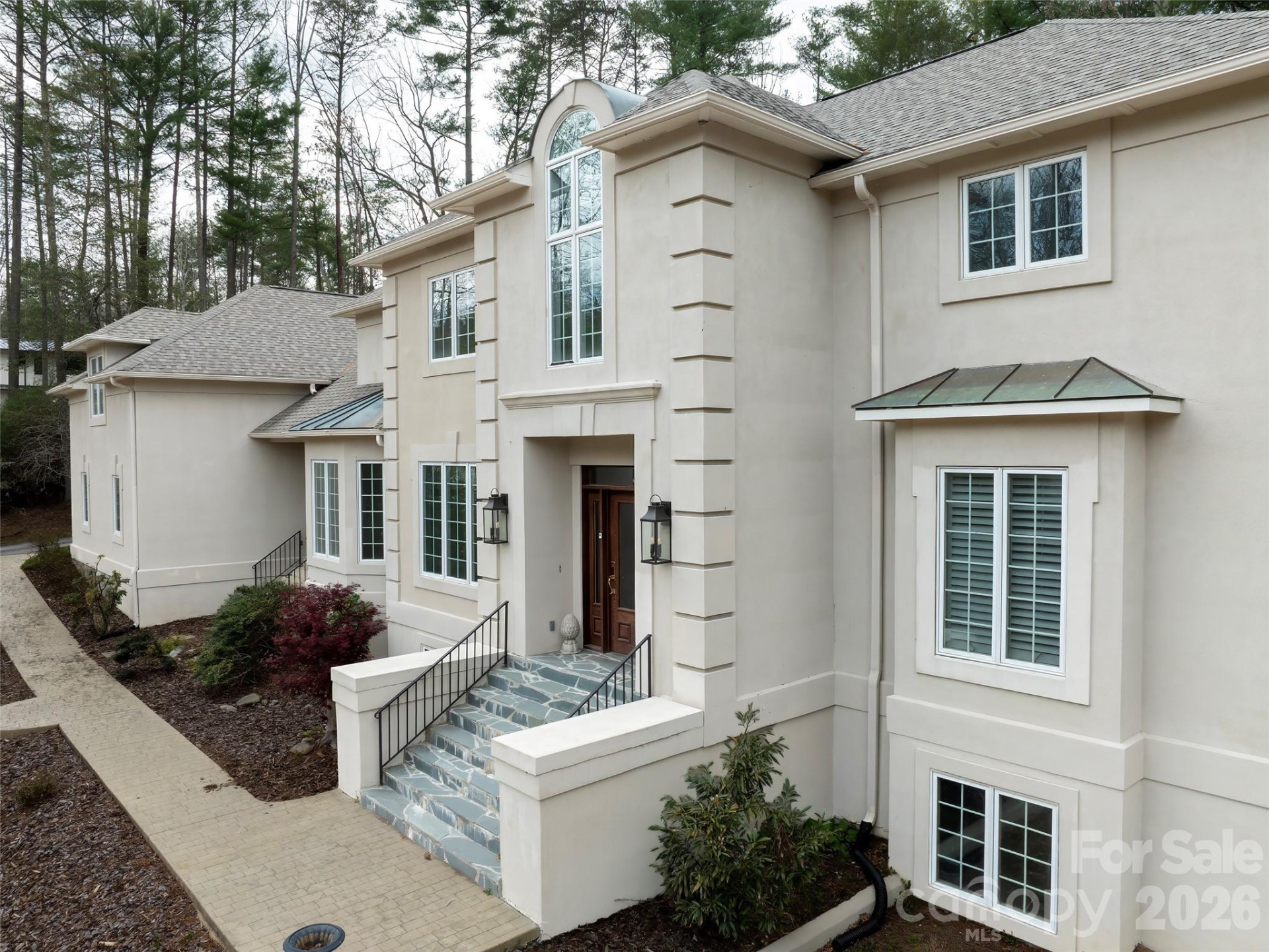 3 Fir Tree Lane - Photo 2