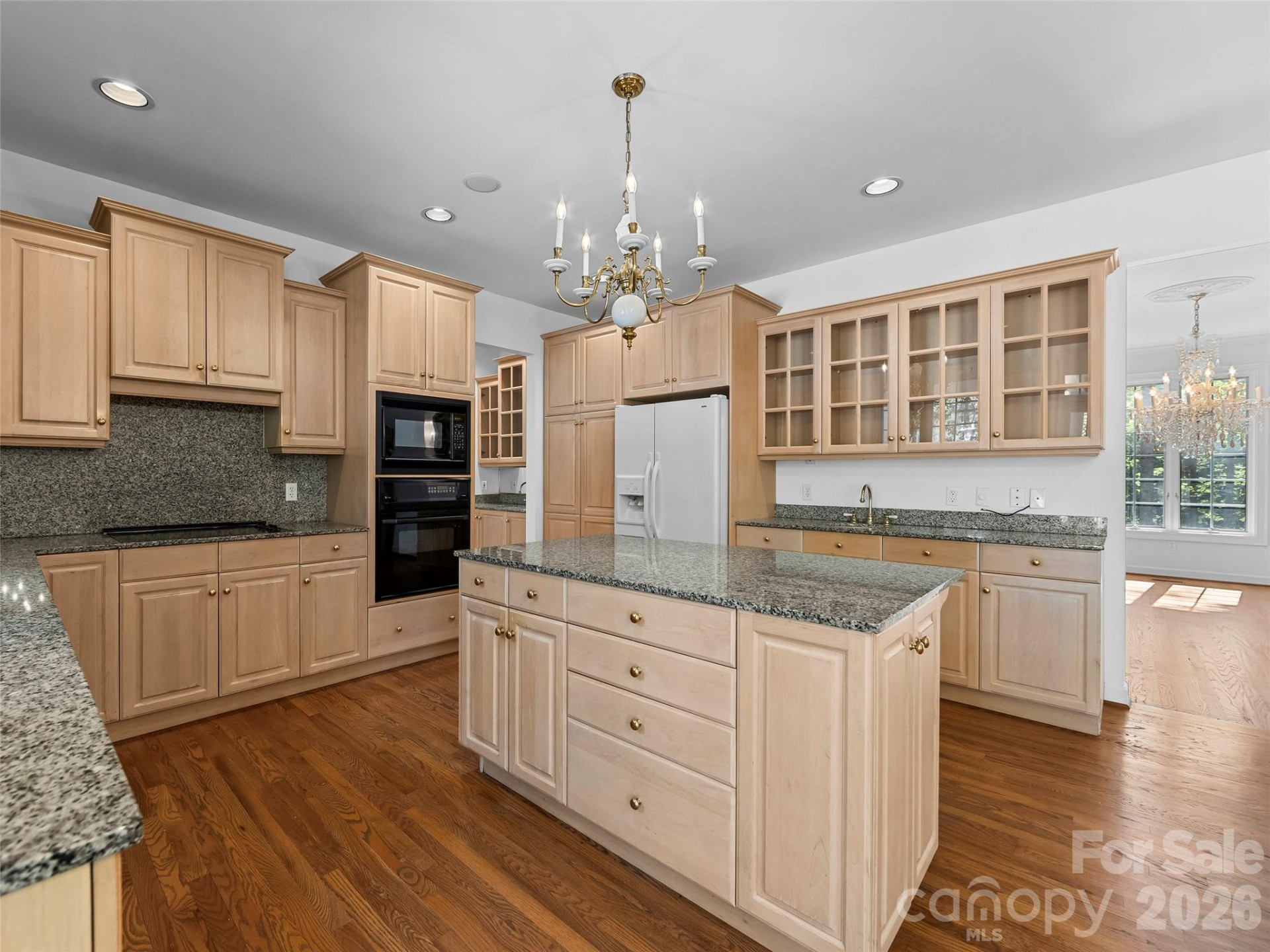 3 Fir Tree Lane - Photo 13