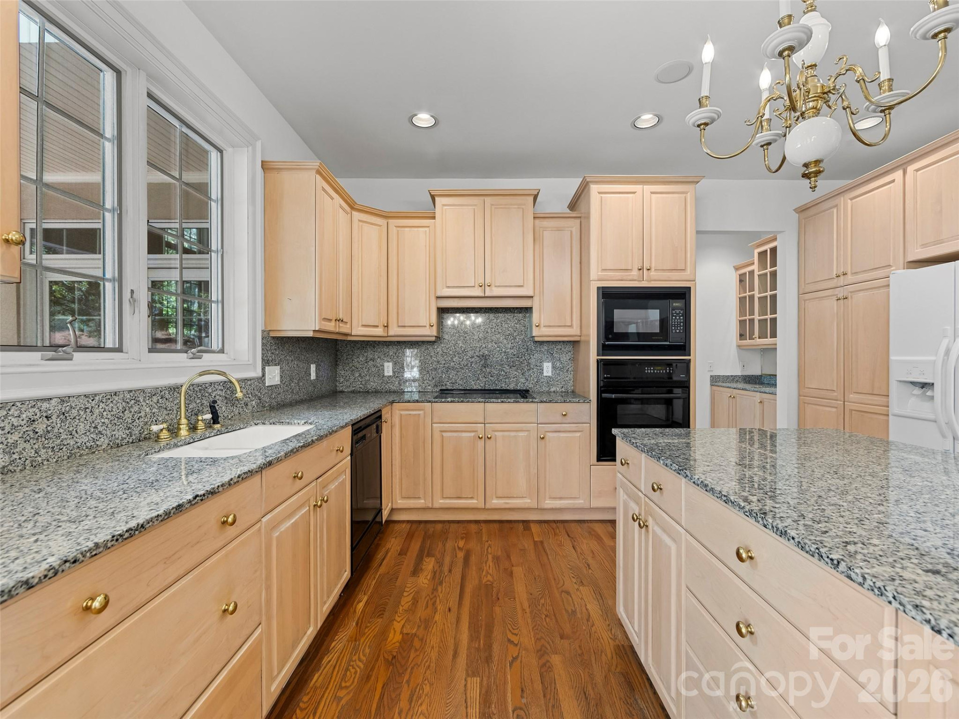 3 Fir Tree Lane - Photo 14