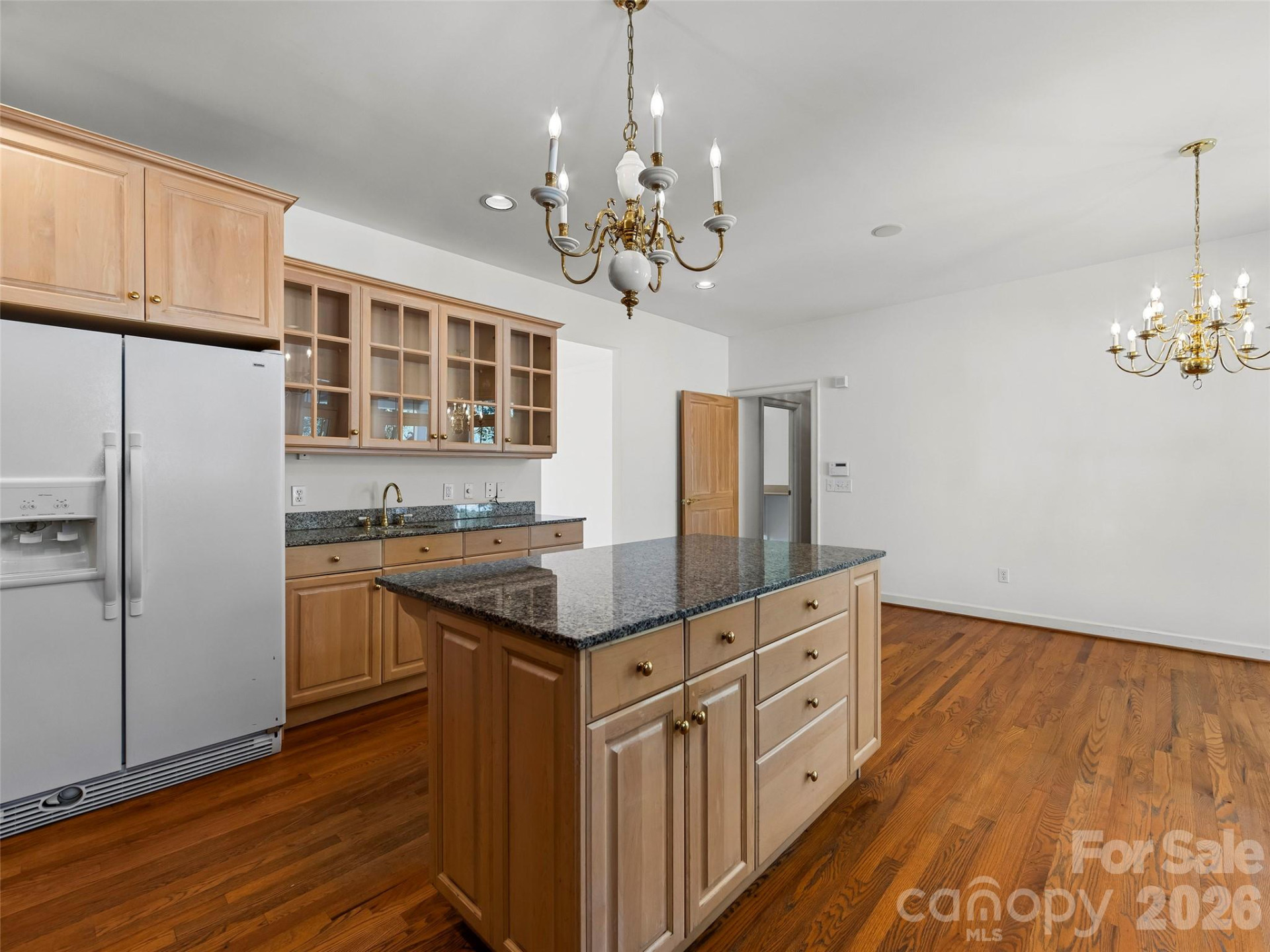 3 Fir Tree Lane - Photo 15