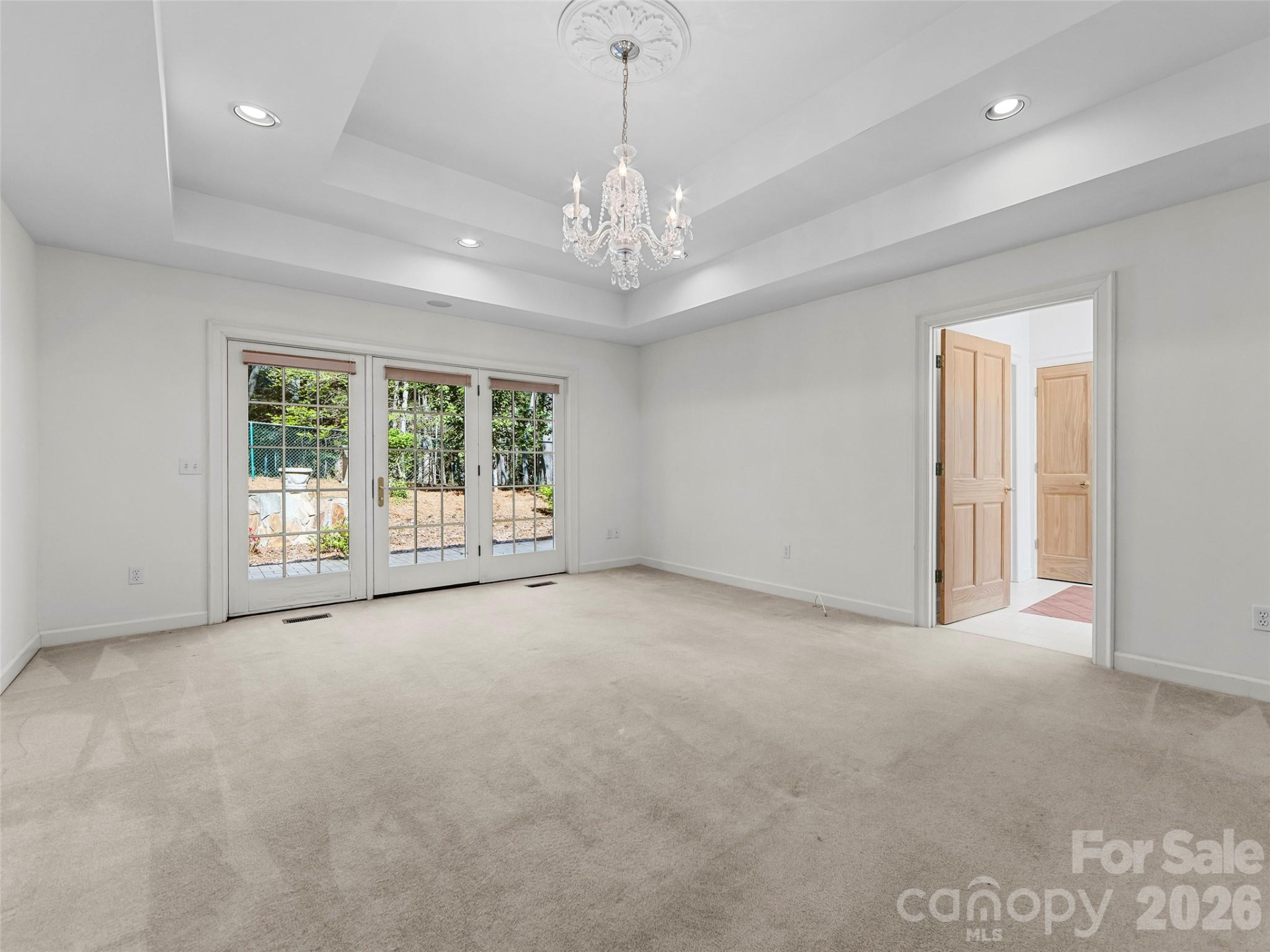 3 Fir Tree Lane - Photo 16