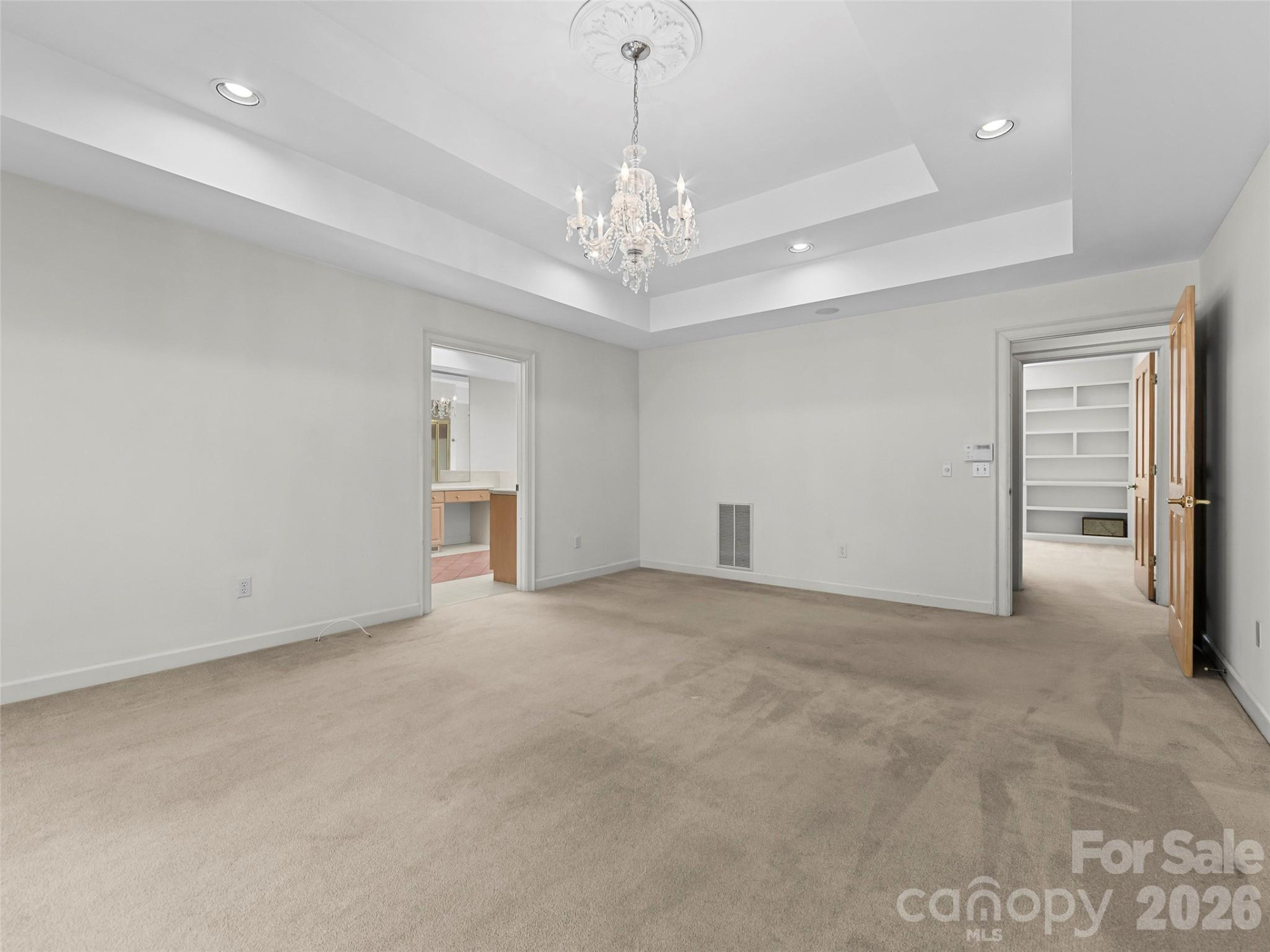 3 Fir Tree Lane - Photo 17