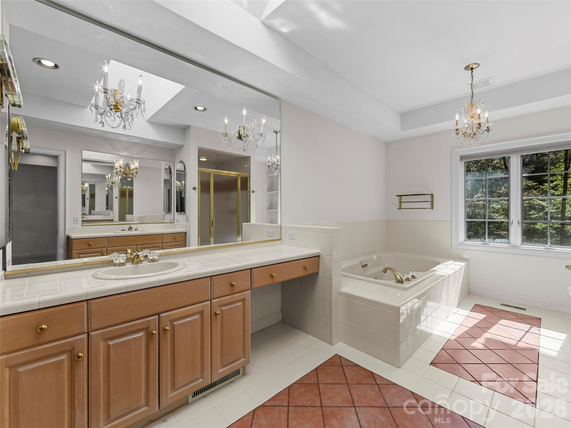 3 Fir Tree Lane - Photo 18