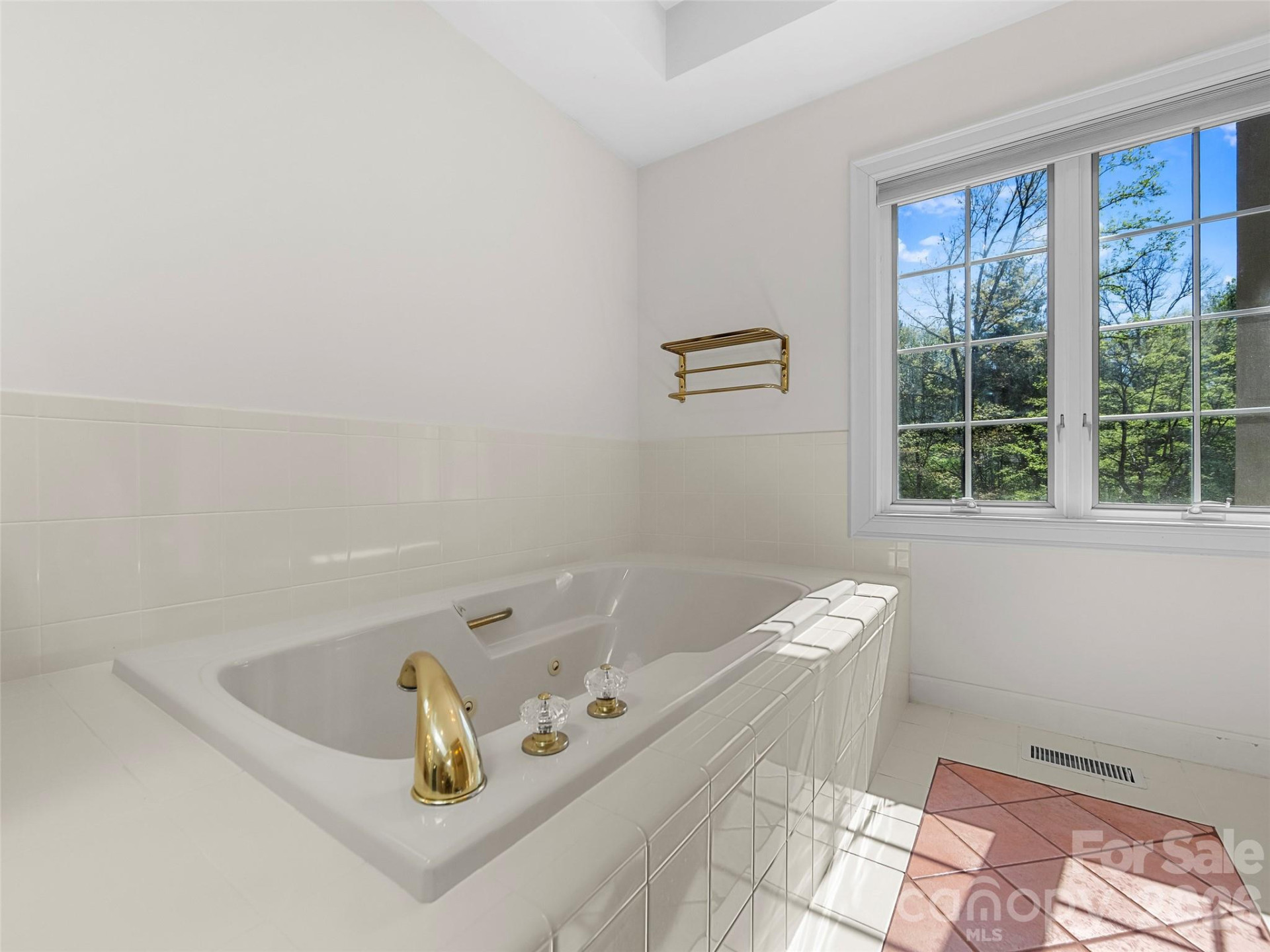 3 Fir Tree Lane - Photo 19