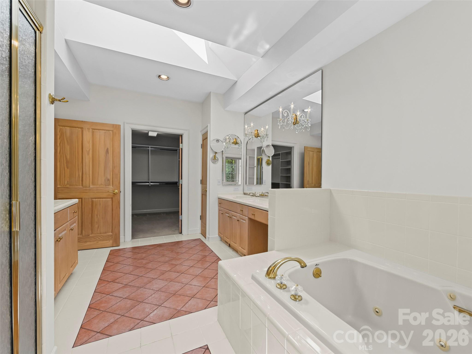 3 Fir Tree Lane - Photo 20