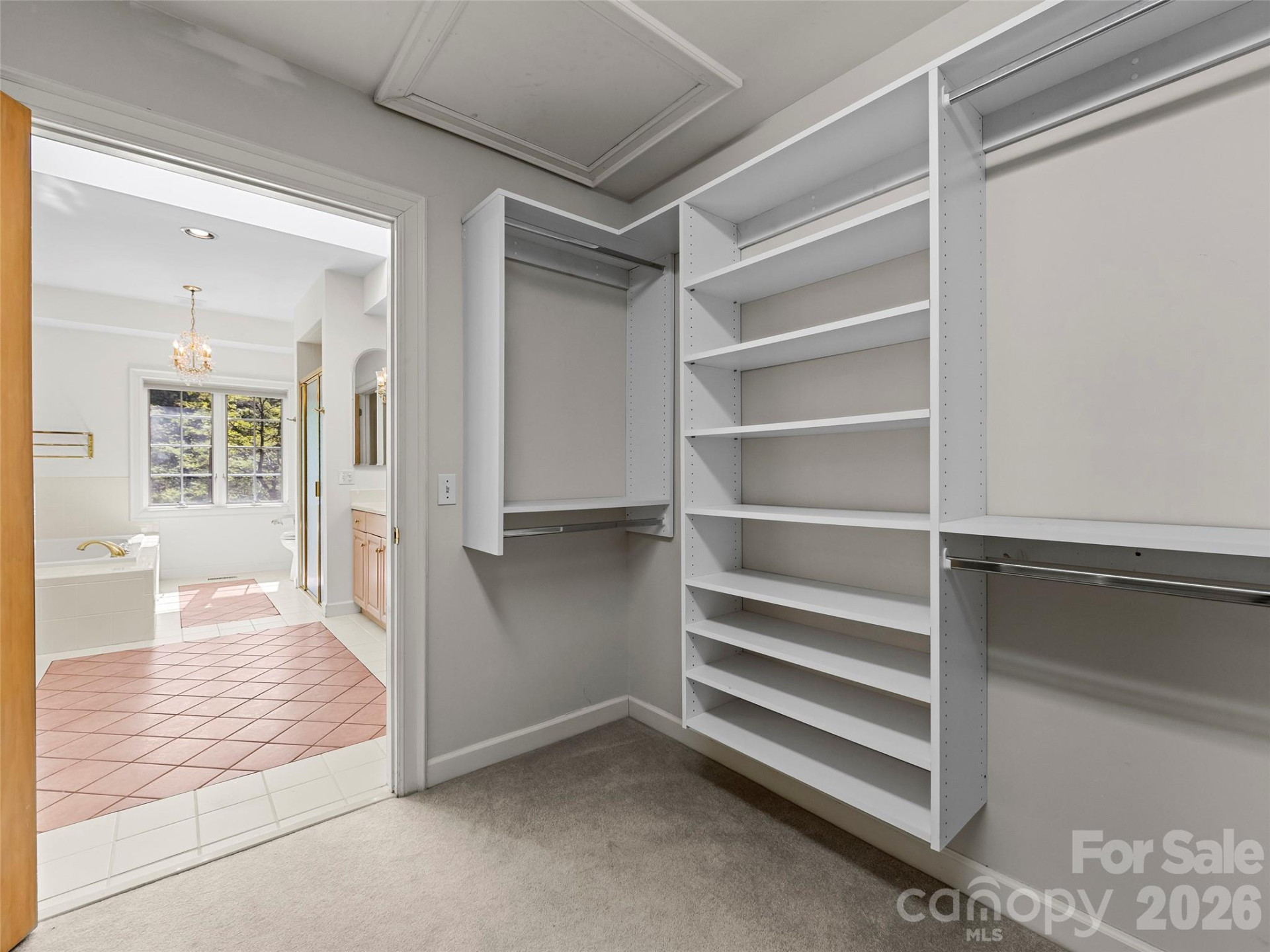 3 Fir Tree Lane - Photo 21