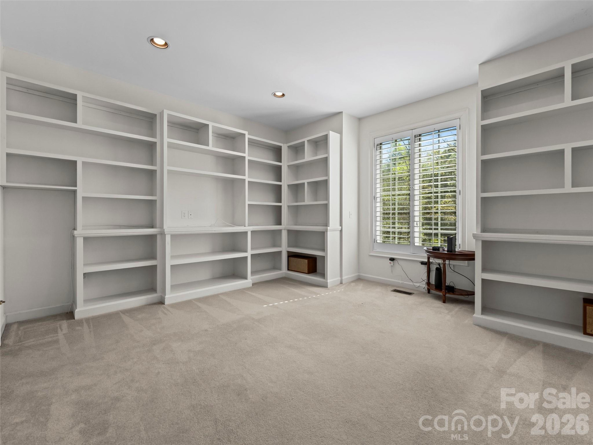 3 Fir Tree Lane - Photo 22