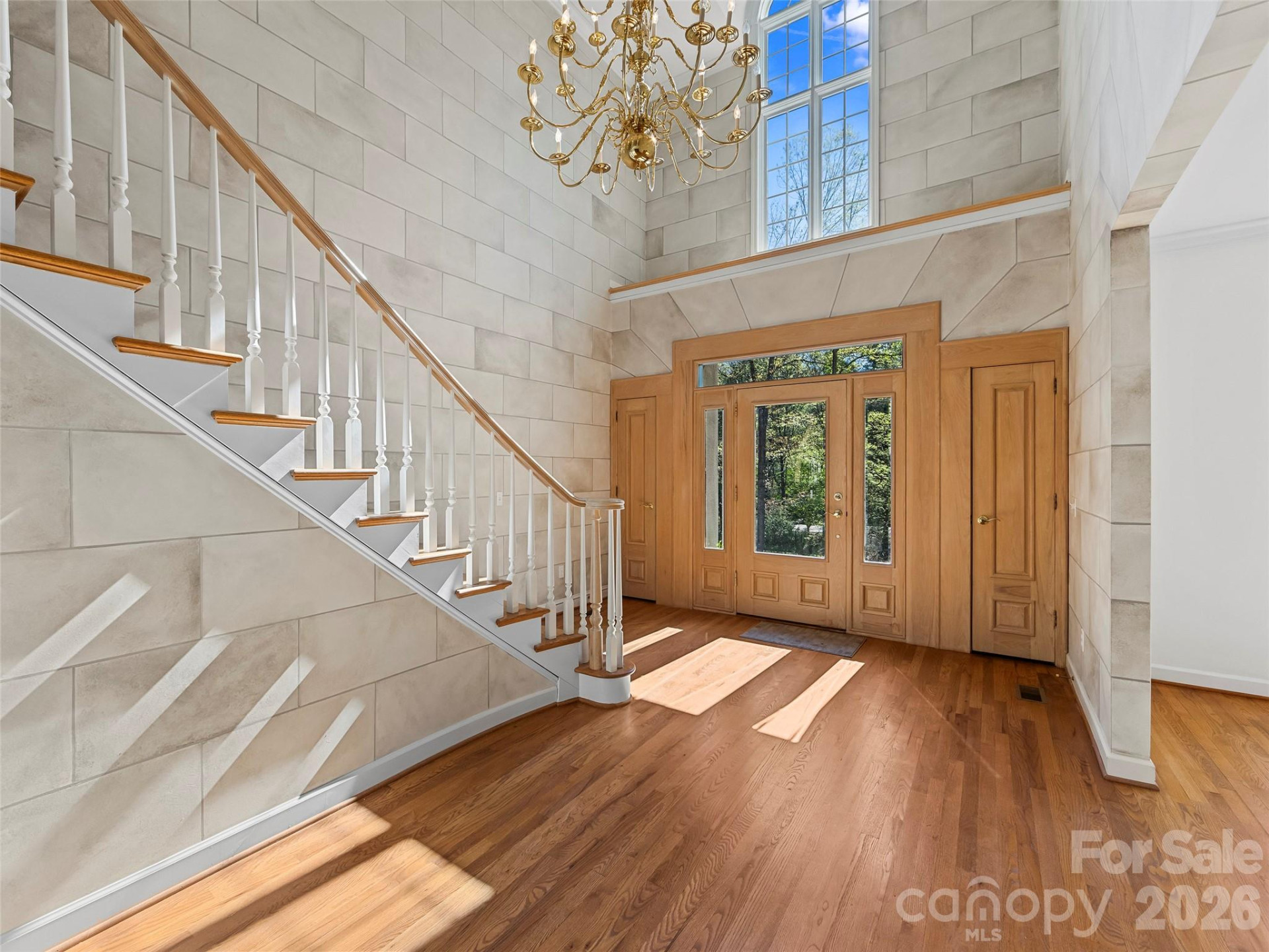 3 Fir Tree Lane - Photo 5