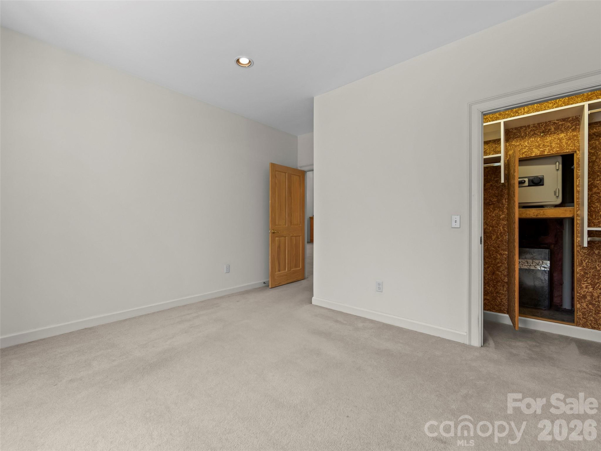 3 Fir Tree Lane - Photo 23