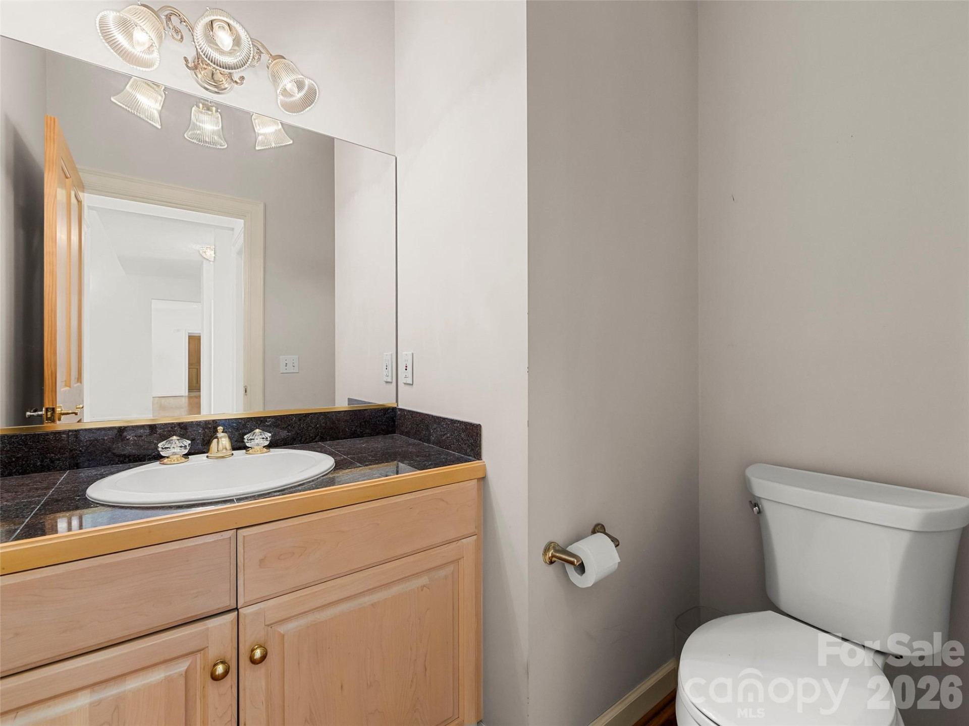 3 Fir Tree Lane - Photo 24