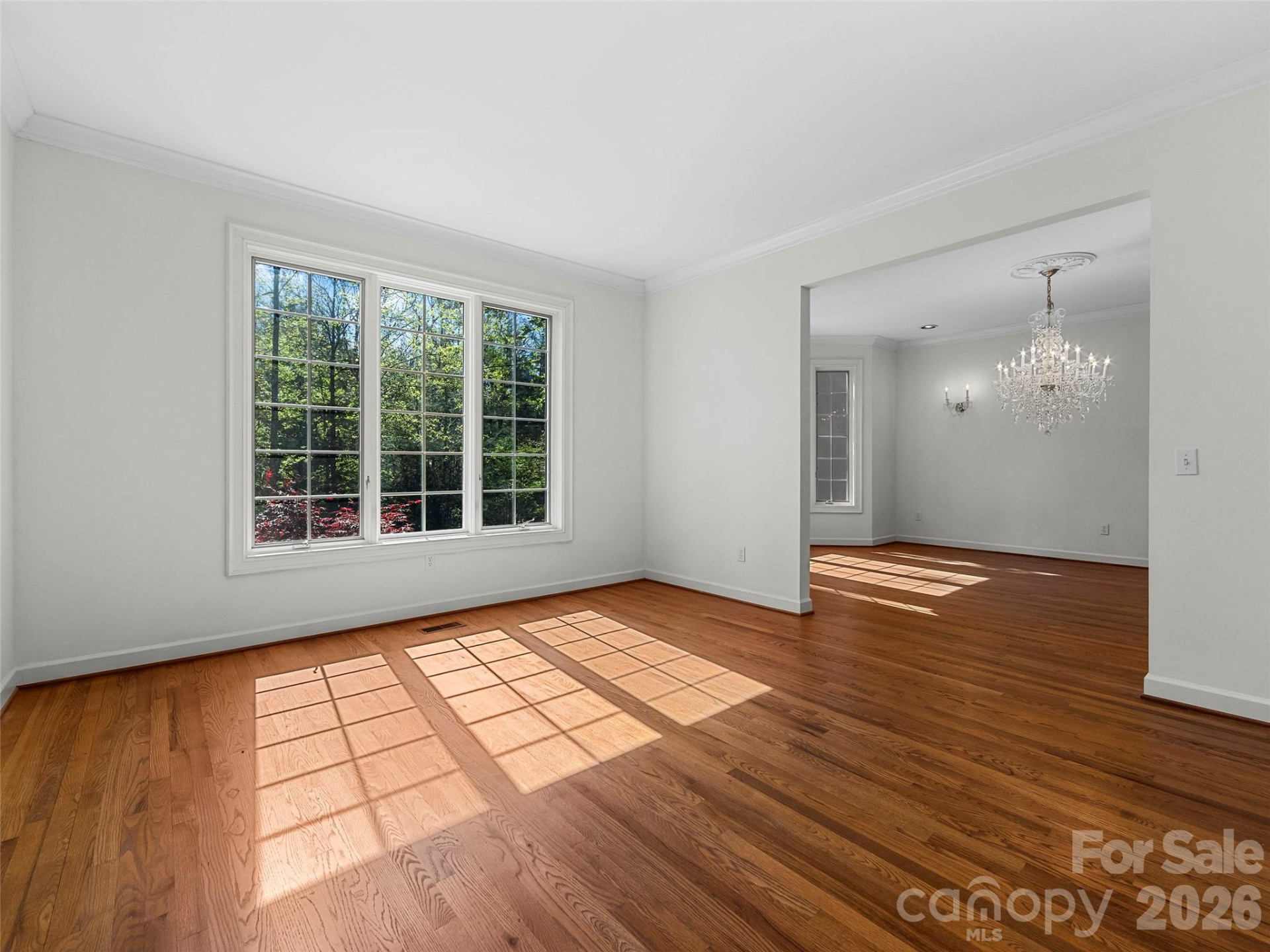 3 Fir Tree Lane - Photo 25