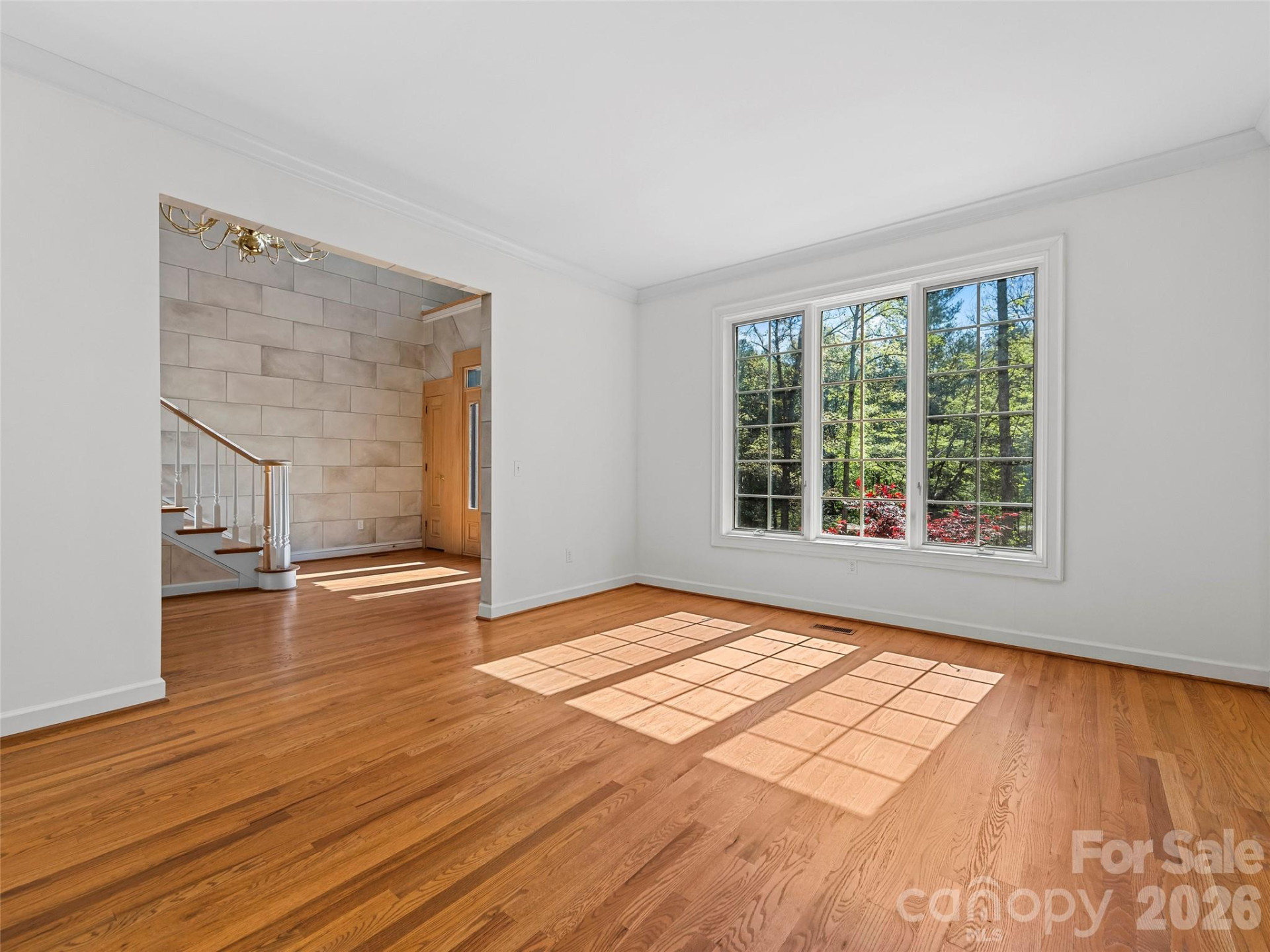 3 Fir Tree Lane - Photo 26