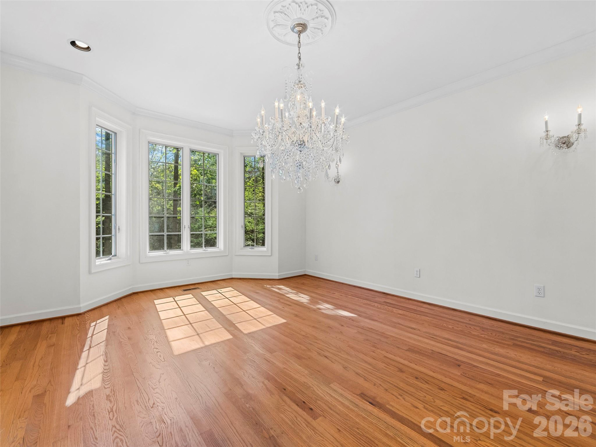 3 Fir Tree Lane - Photo 27