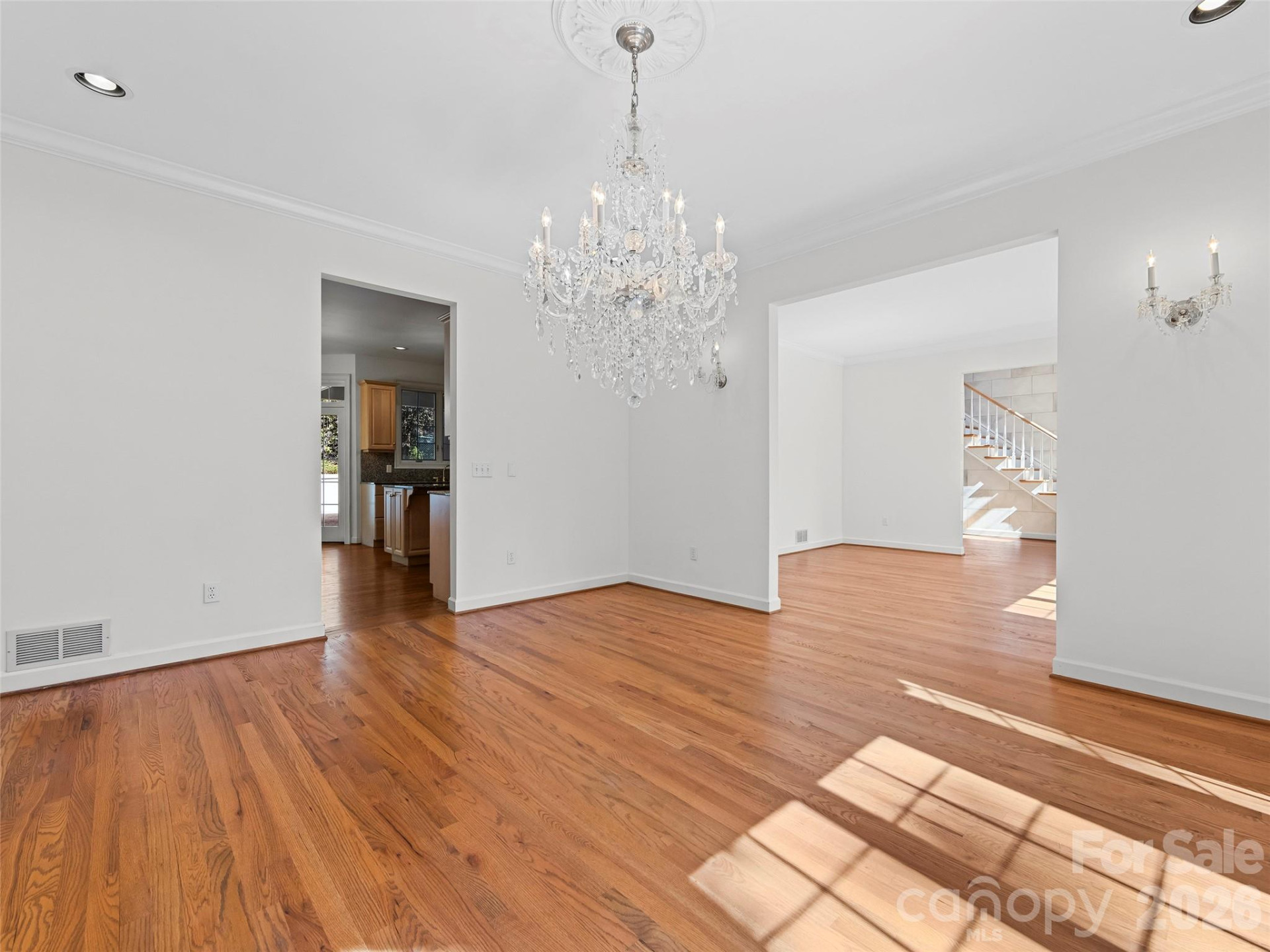 3 Fir Tree Lane - Photo 28