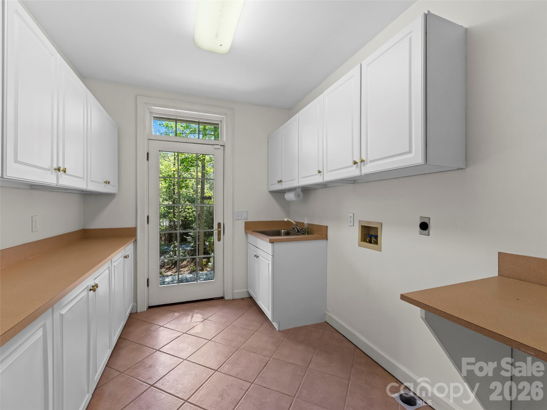 3 Fir Tree Lane - Photo 29