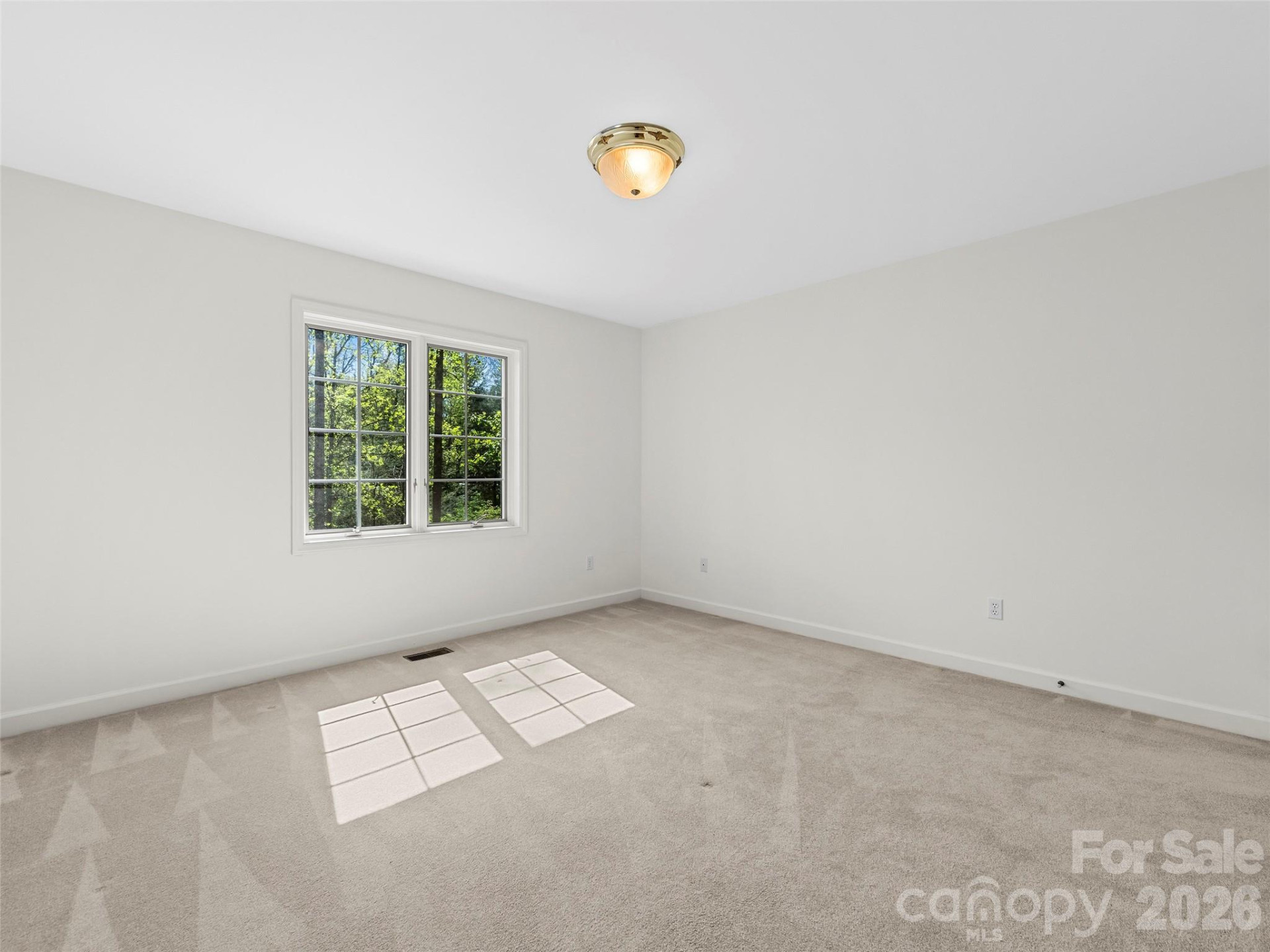 3 Fir Tree Lane - Photo 30