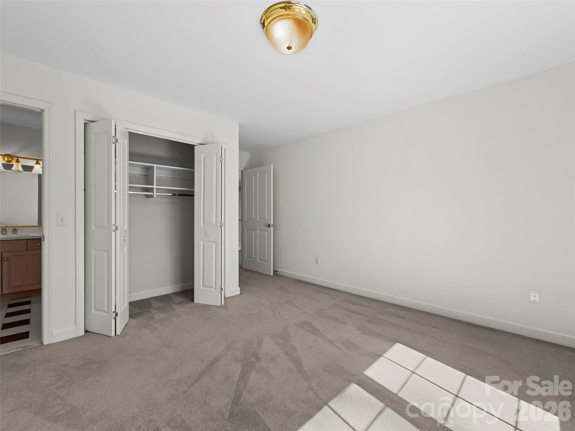 3 Fir Tree Lane - Photo 31