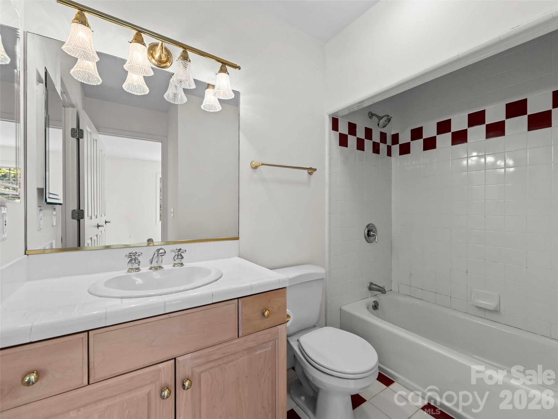 3 Fir Tree Lane - Photo 32