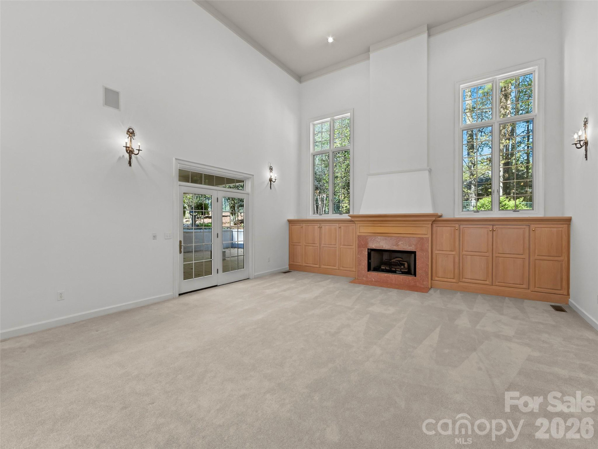 3 Fir Tree Lane - Photo 6