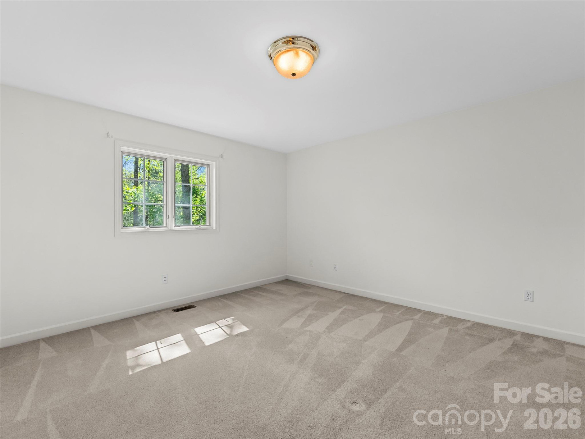 3 Fir Tree Lane - Photo 33