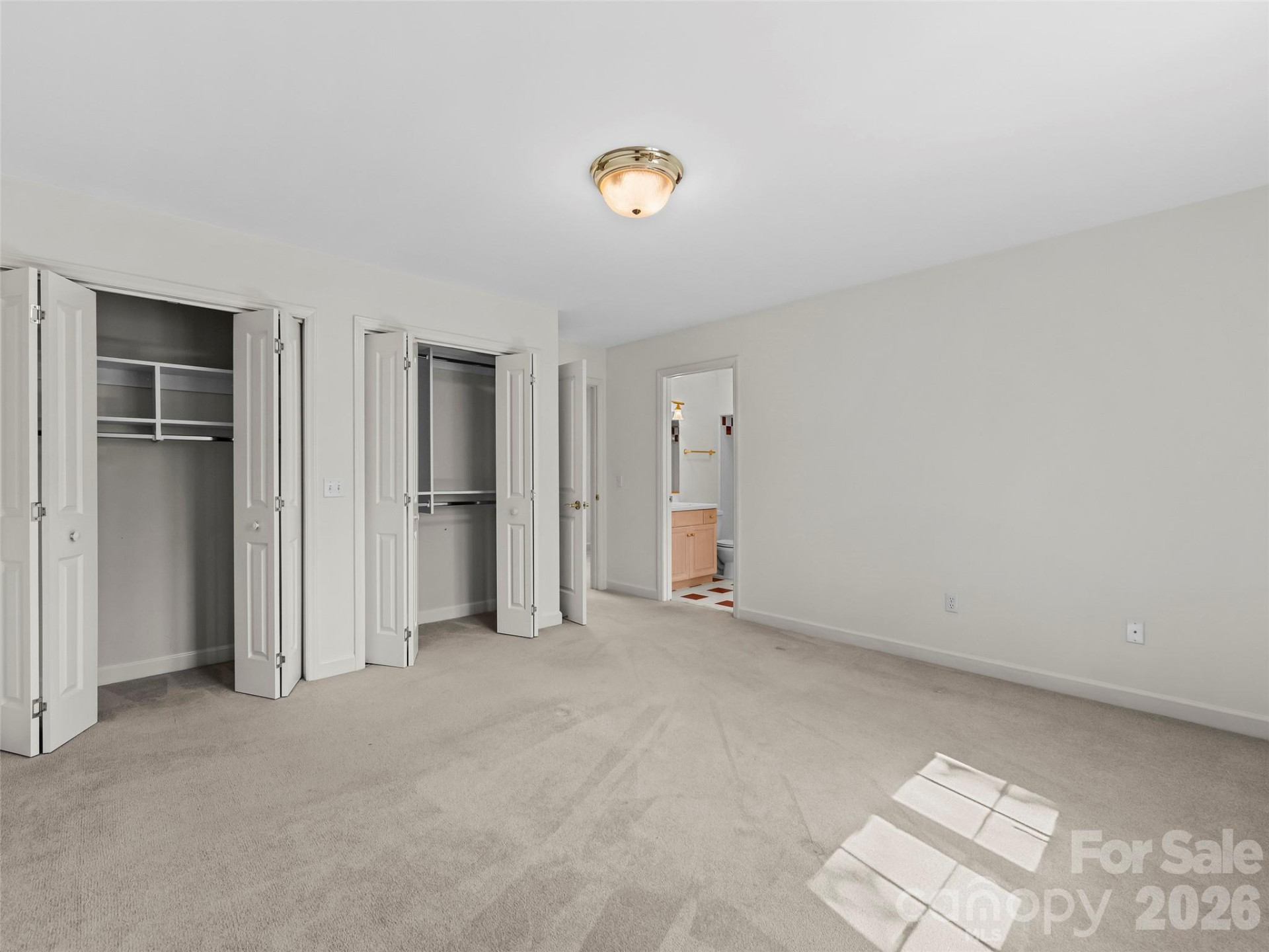 3 Fir Tree Lane - Photo 34