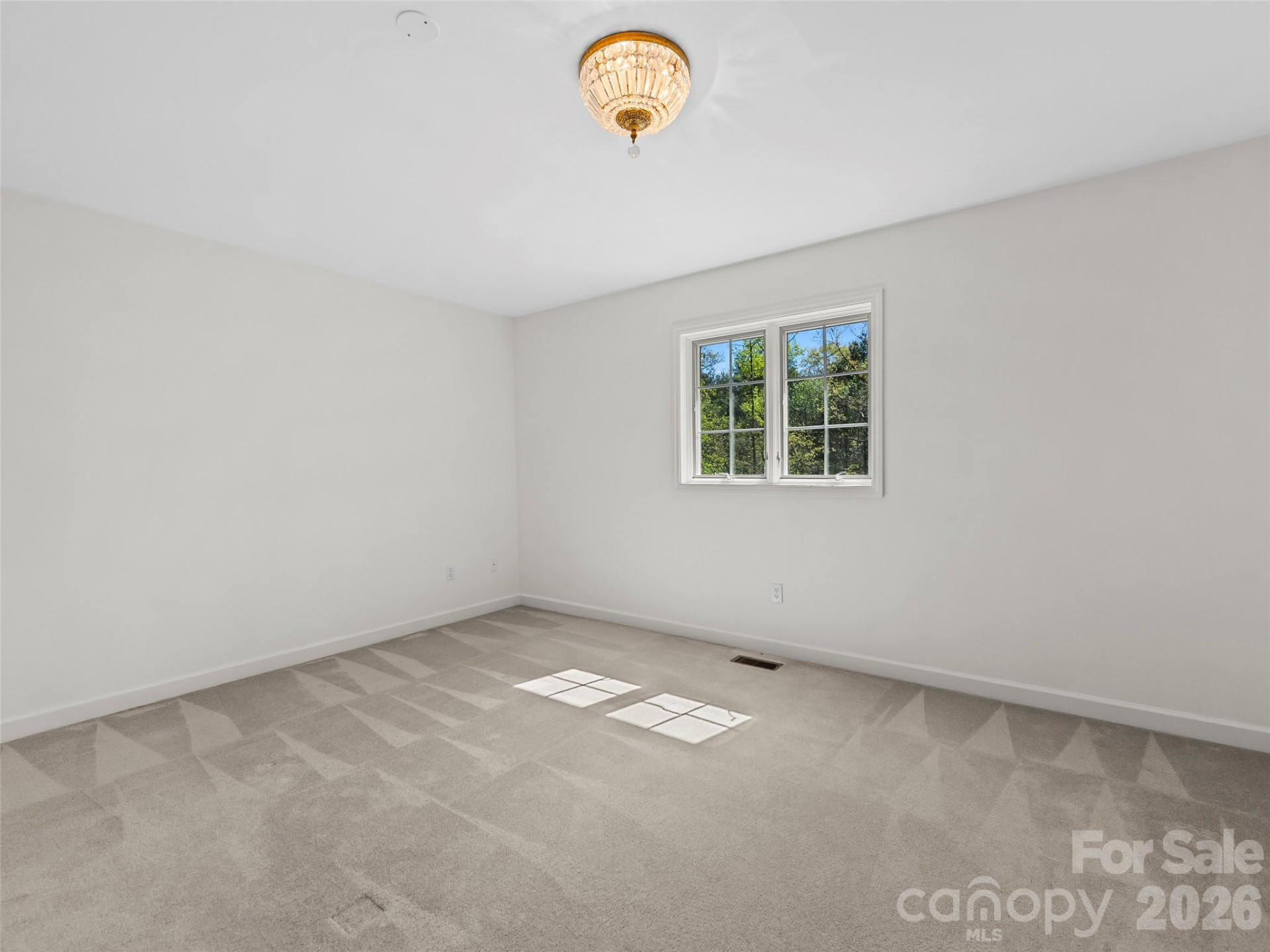 3 Fir Tree Lane - Photo 35