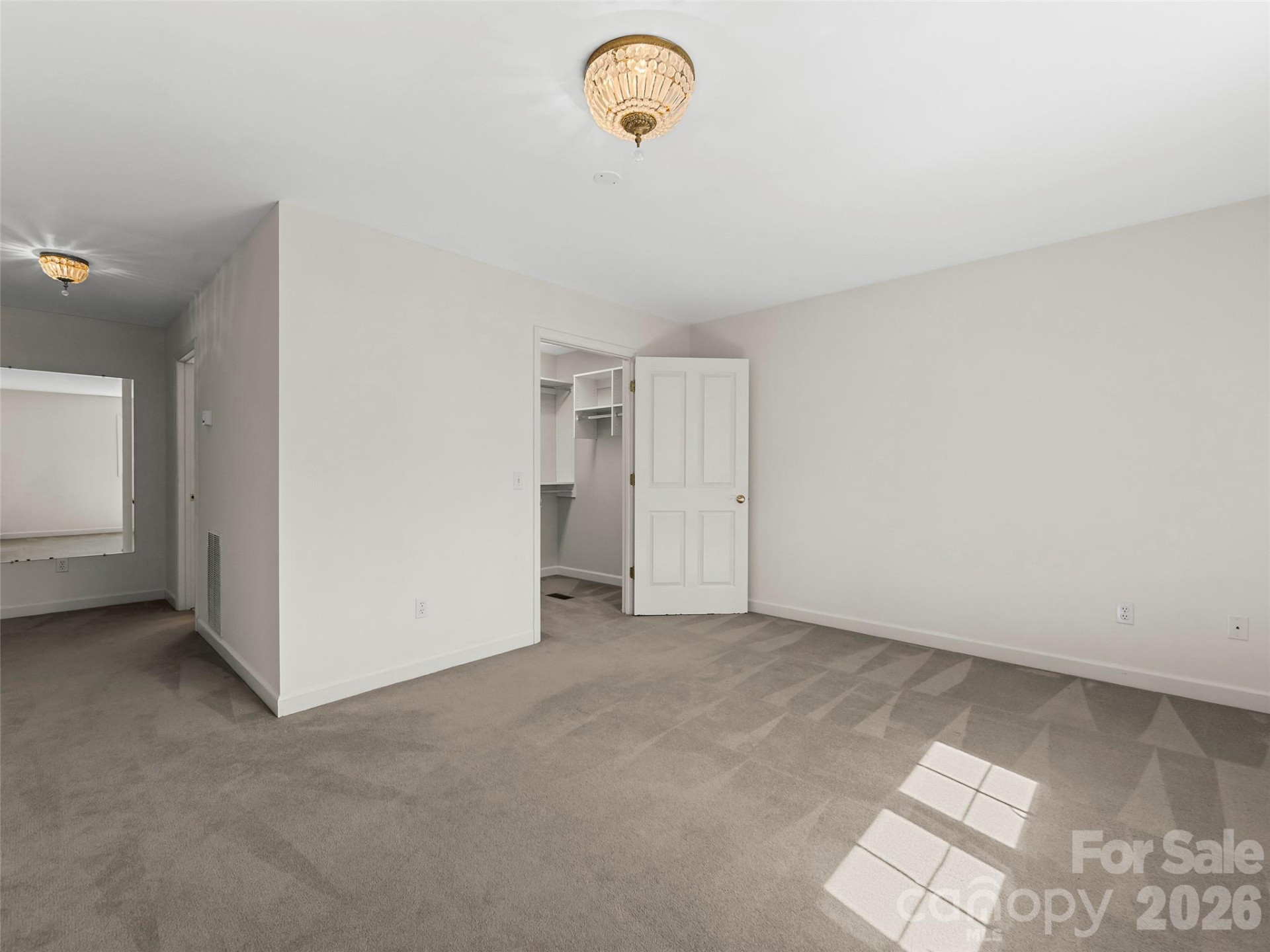 3 Fir Tree Lane - Photo 36