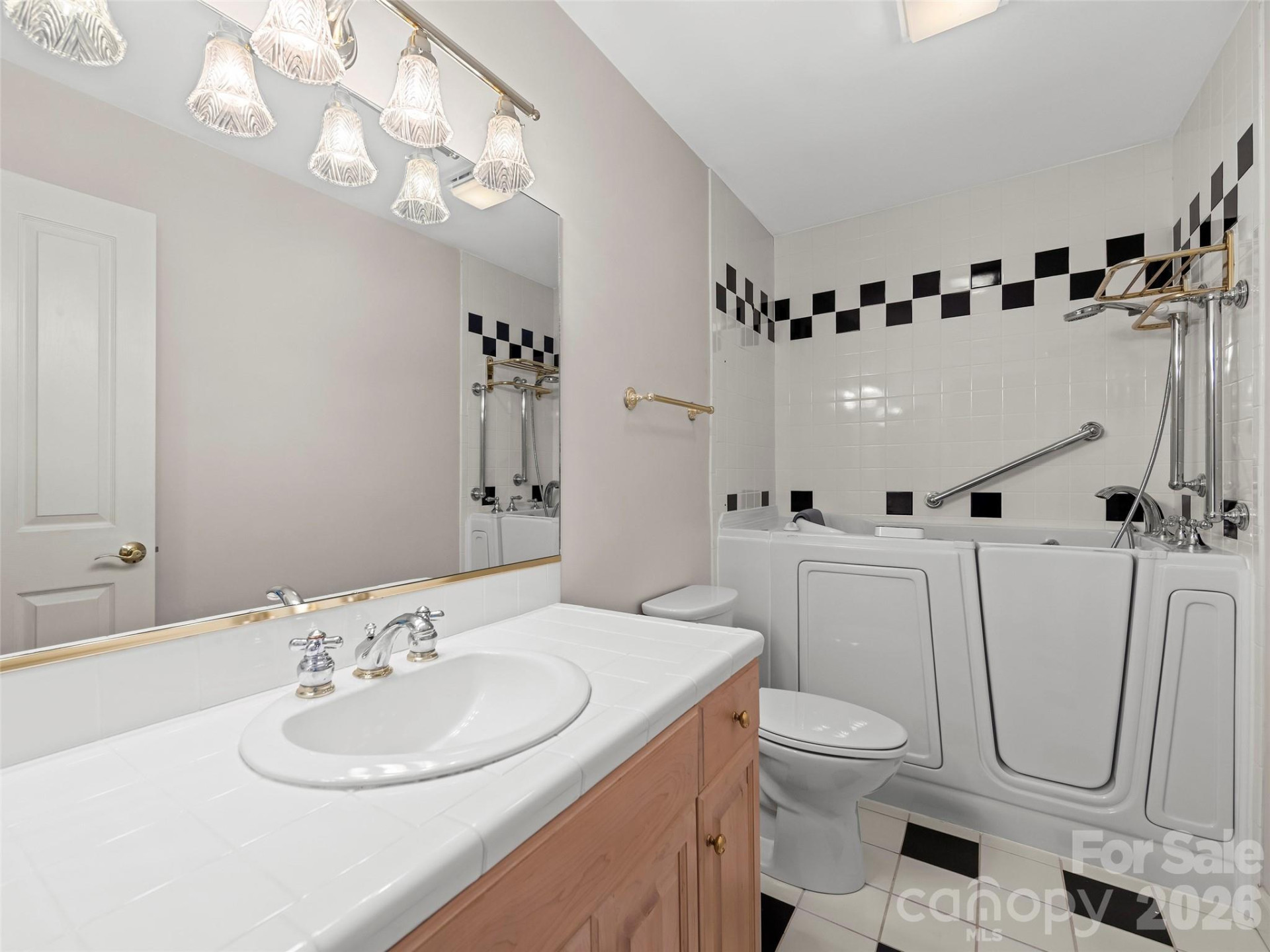 3 Fir Tree Lane - Photo 37