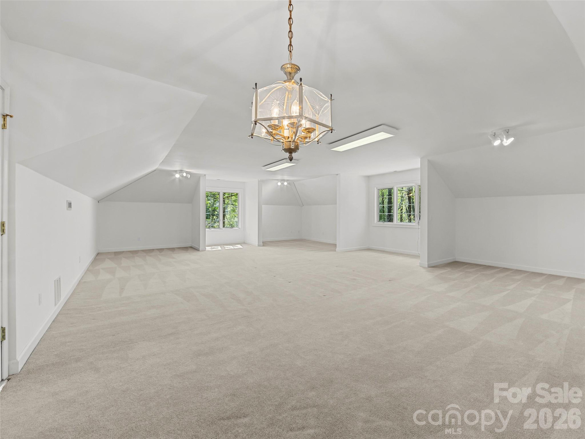 3 Fir Tree Lane - Photo 38