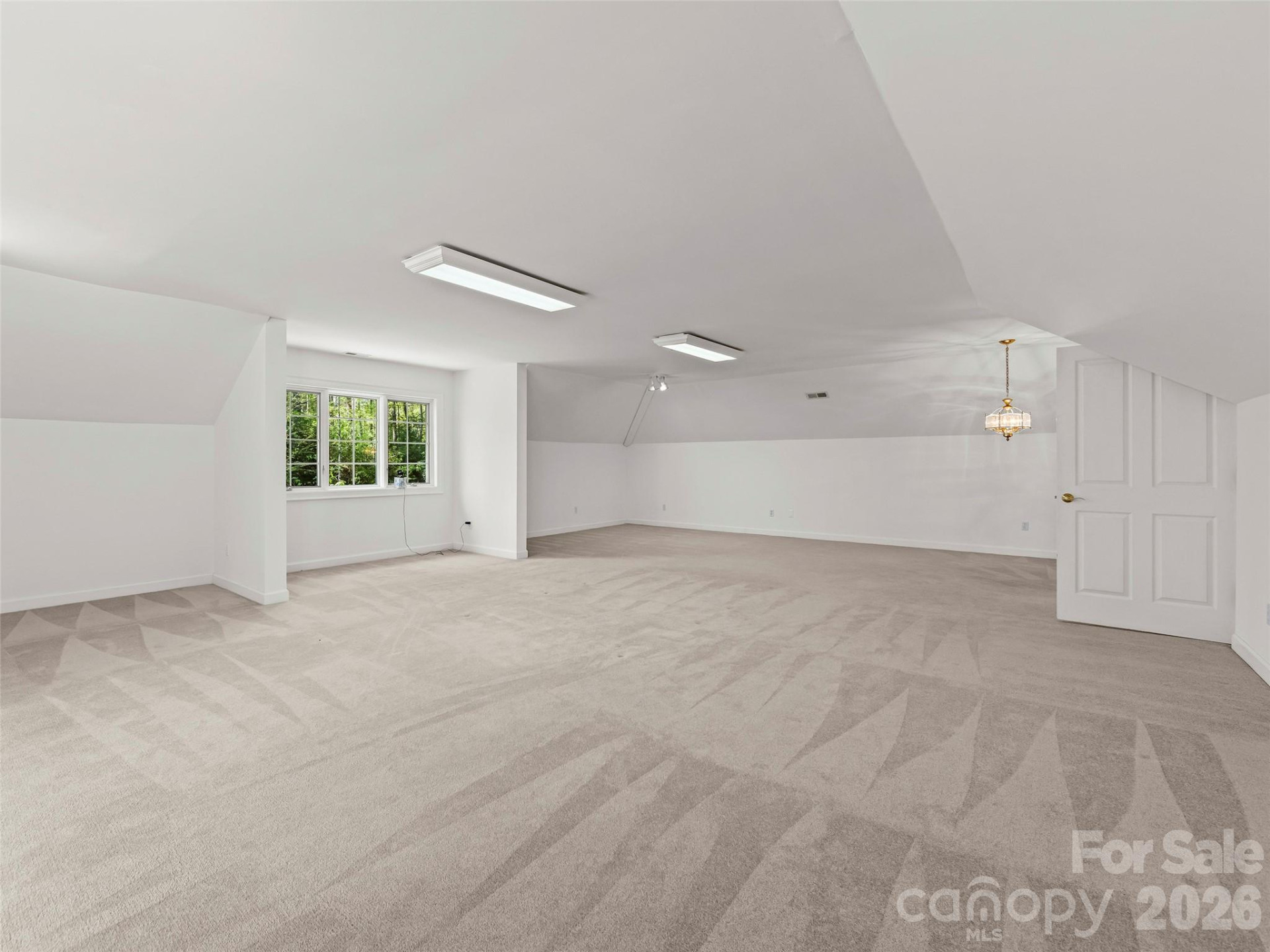 3 Fir Tree Lane - Photo 39