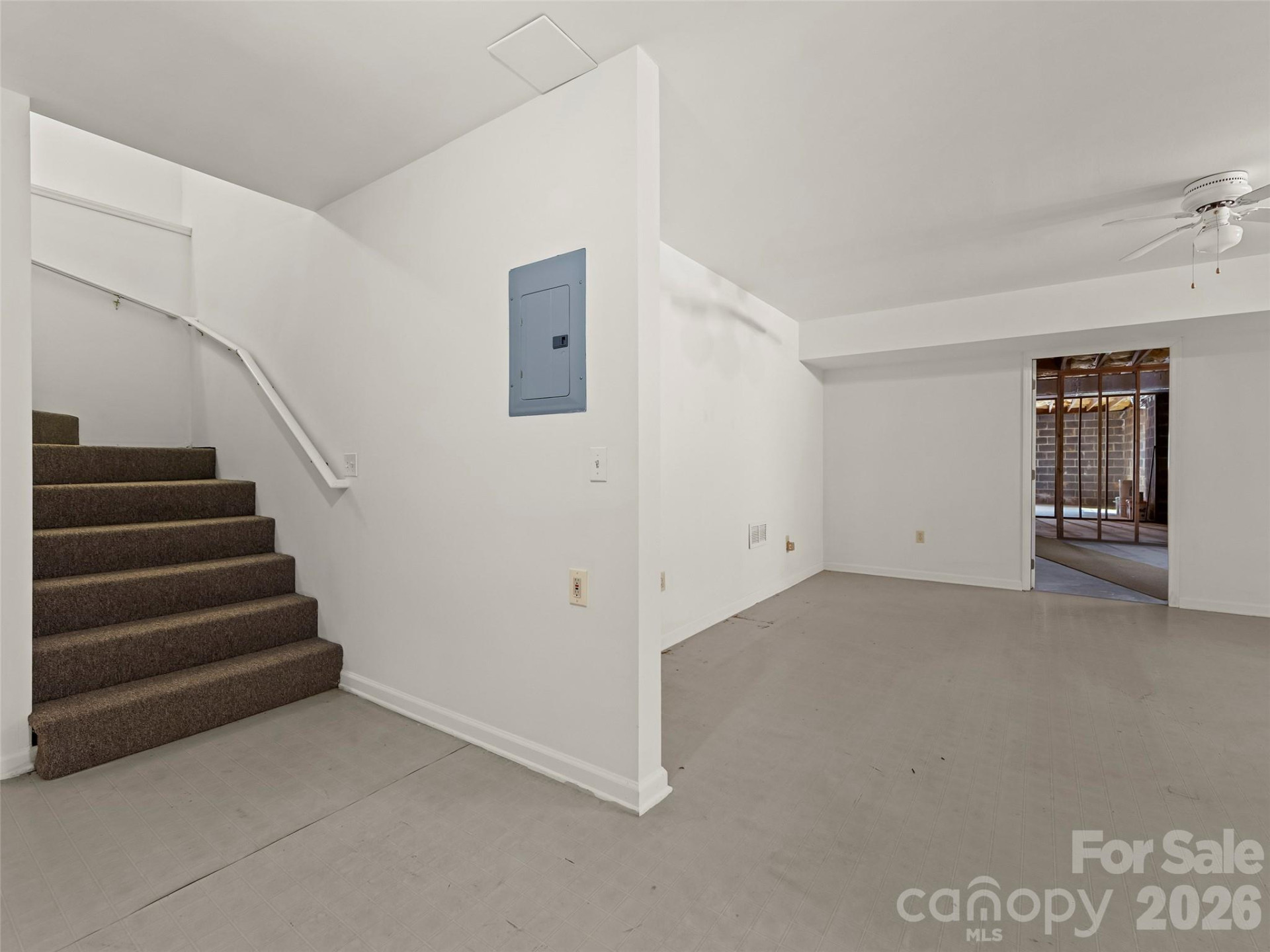 3 Fir Tree Lane - Photo 40