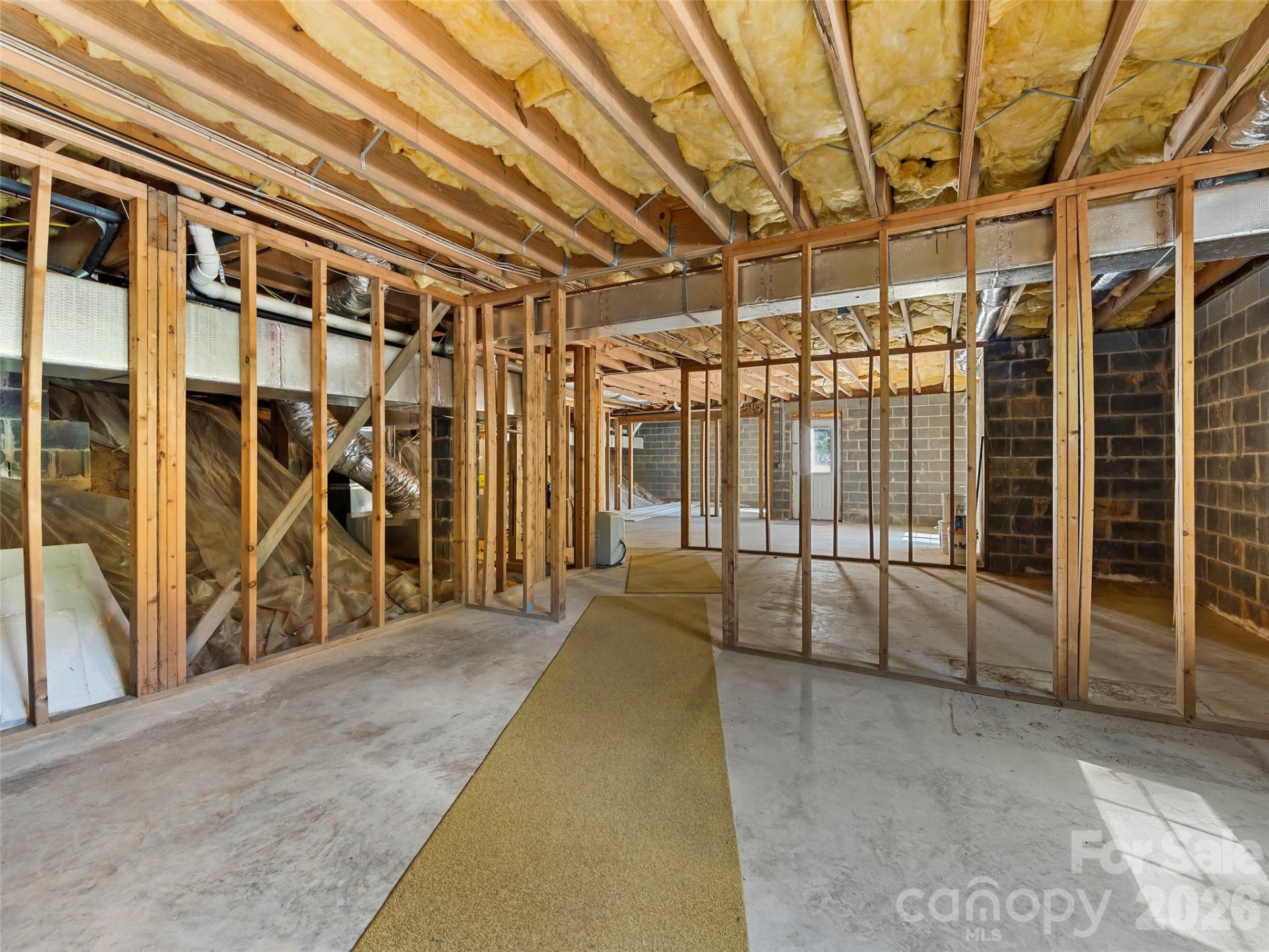 3 Fir Tree Lane - Photo 41