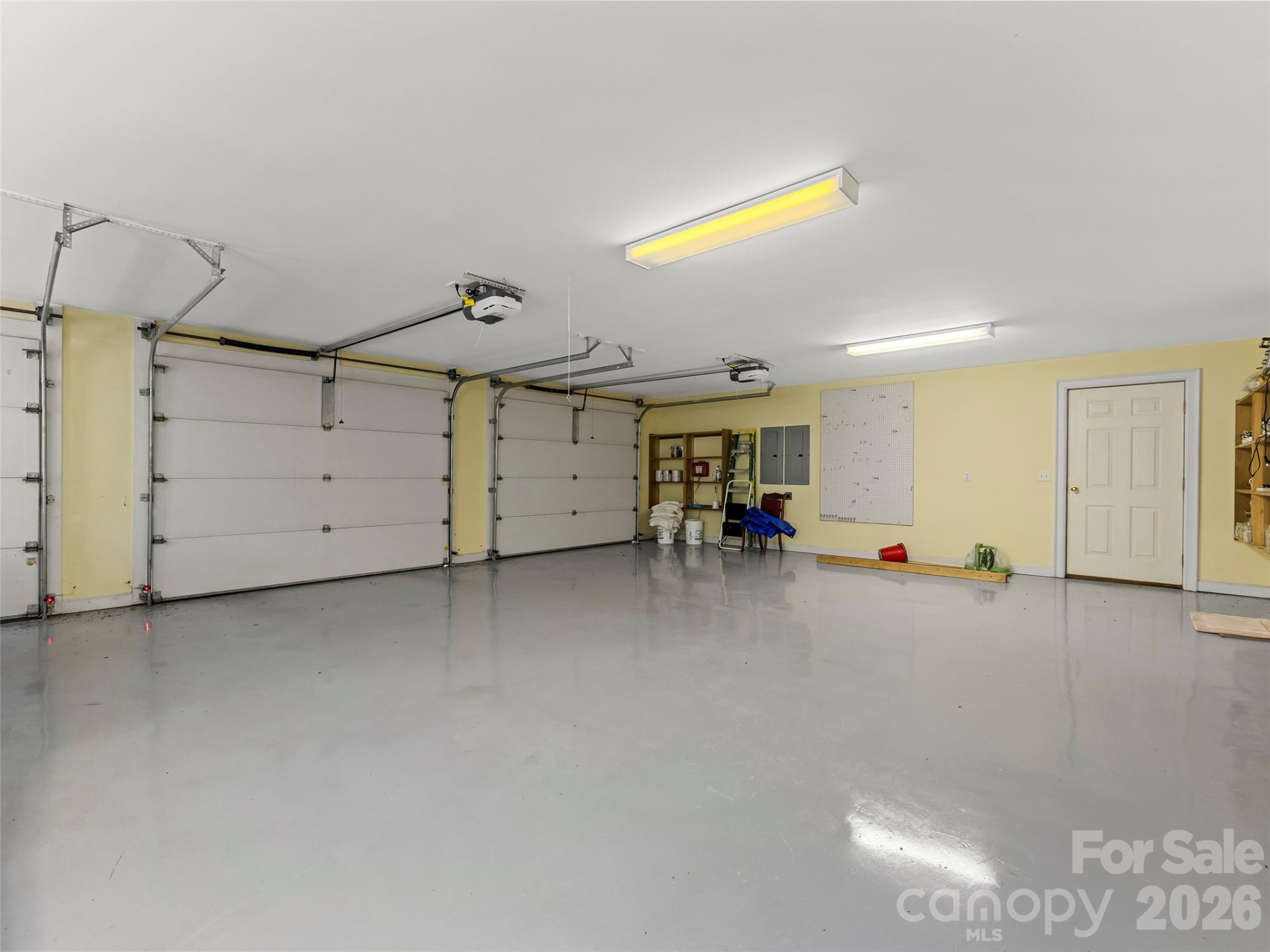 3 Fir Tree Lane - Photo 42