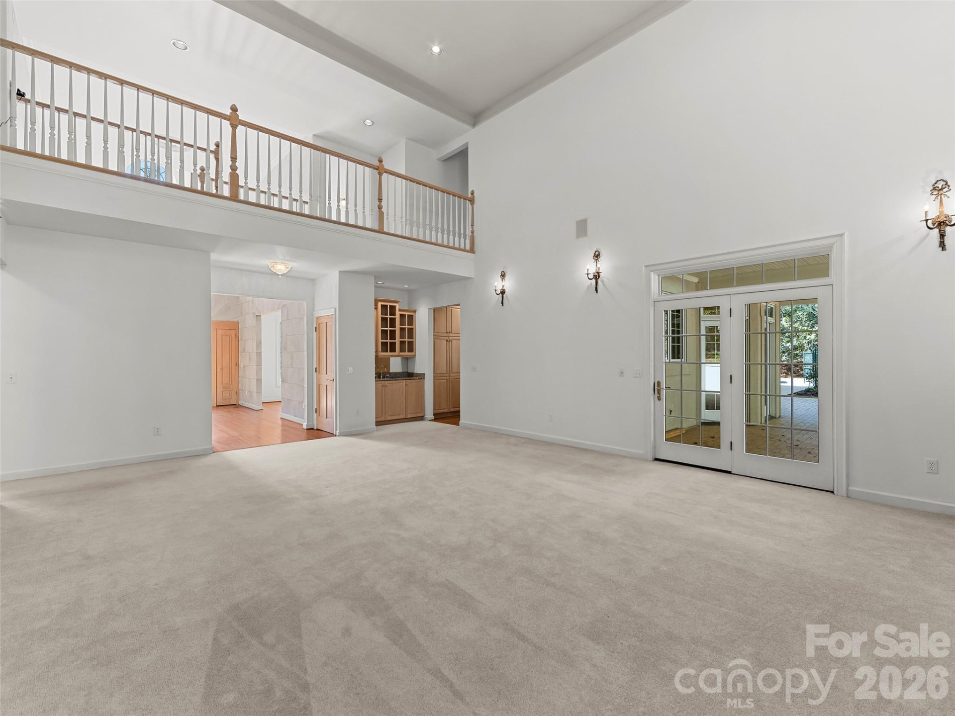 3 Fir Tree Lane - Photo 7