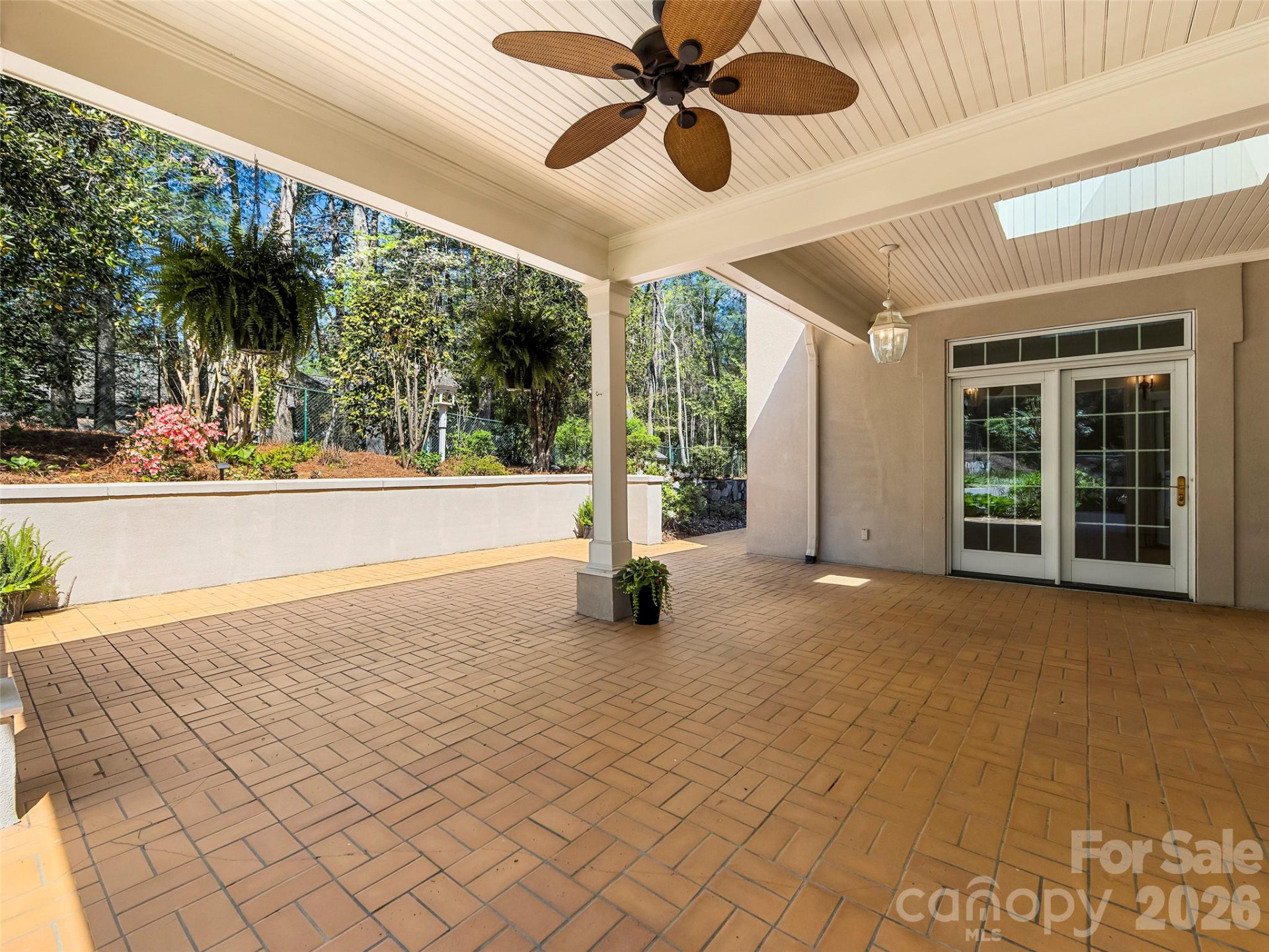 3 Fir Tree Lane - Photo 43