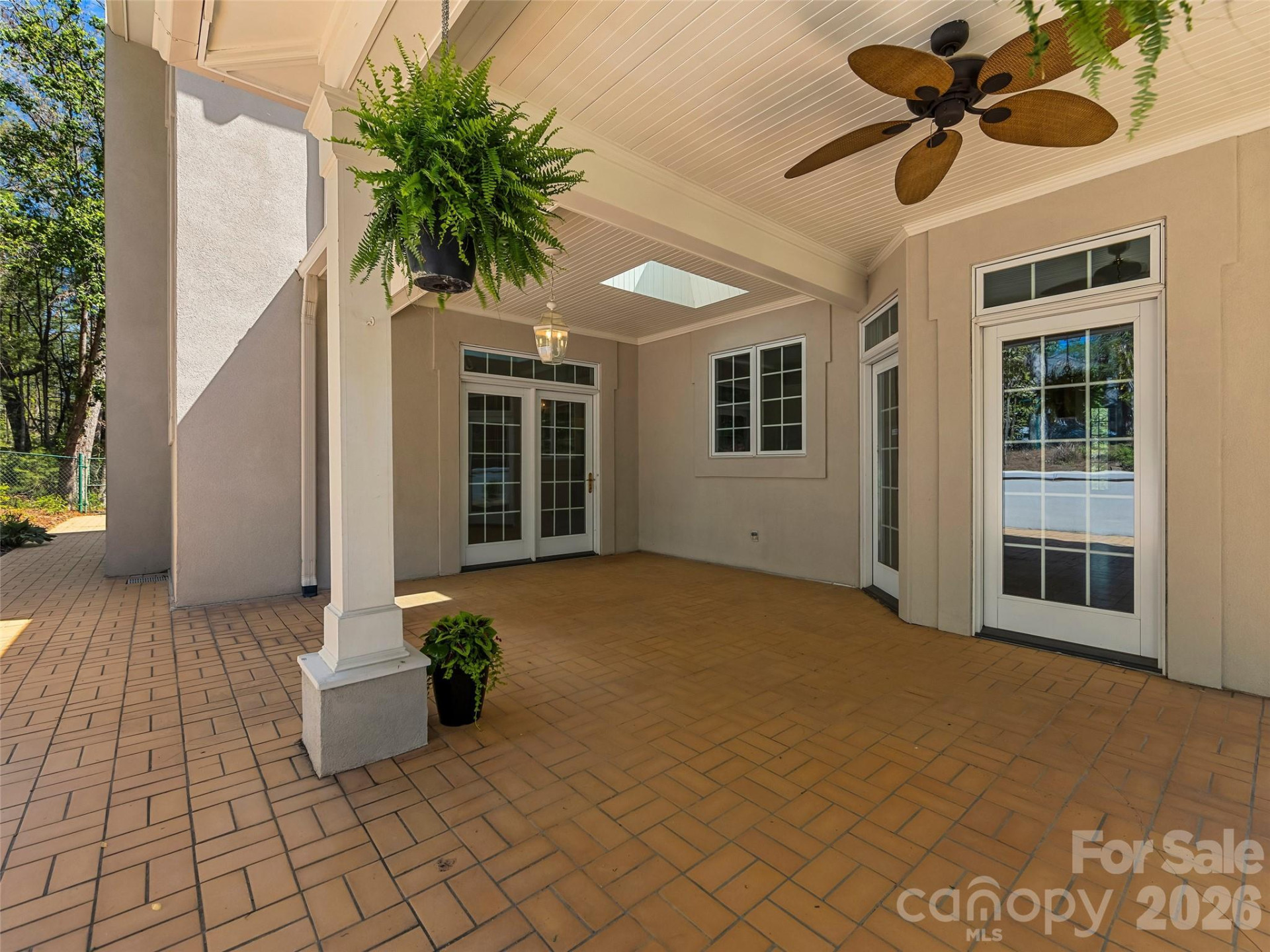 3 Fir Tree Lane - Photo 44