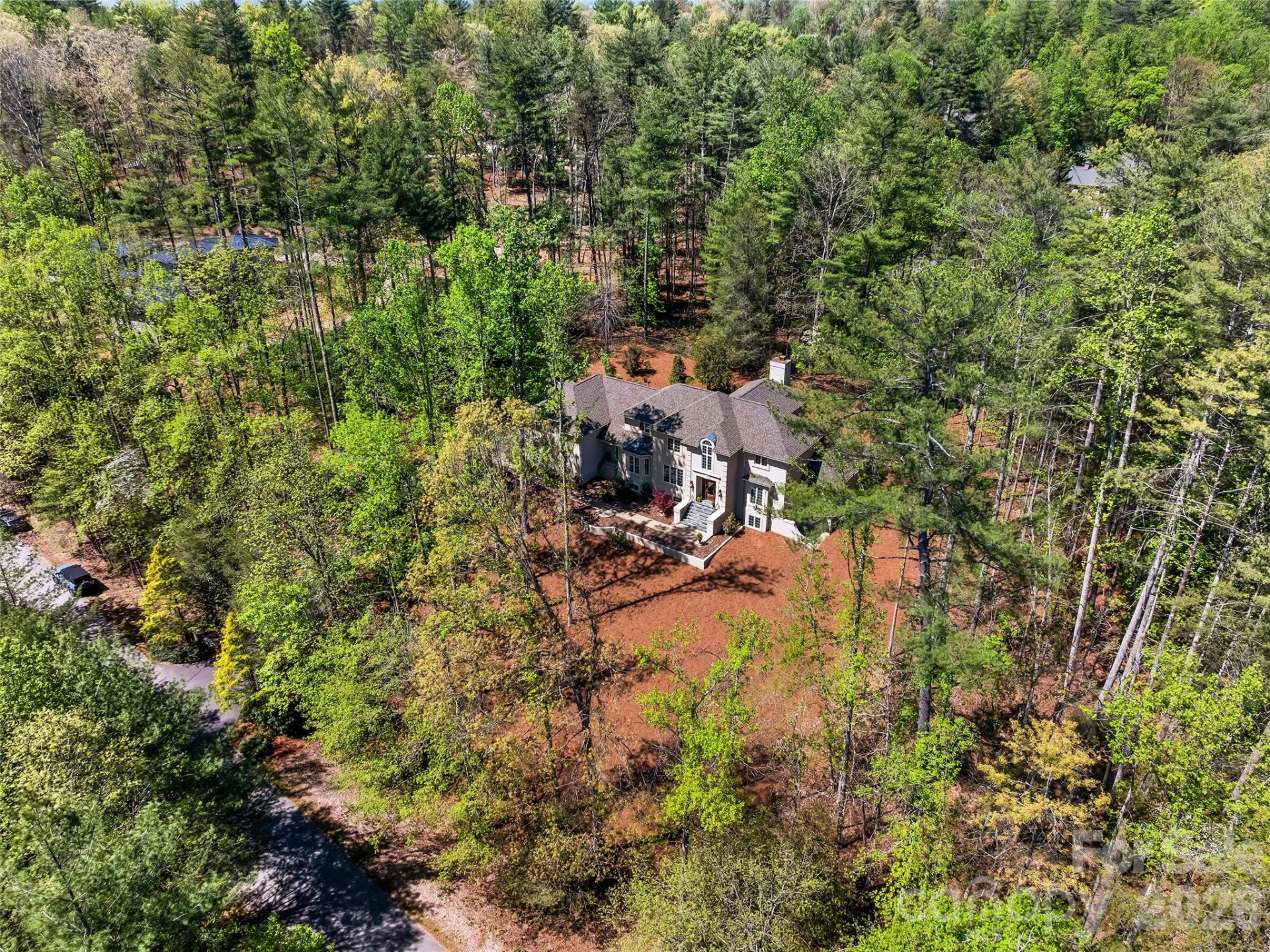 3 Fir Tree Lane - Photo 45