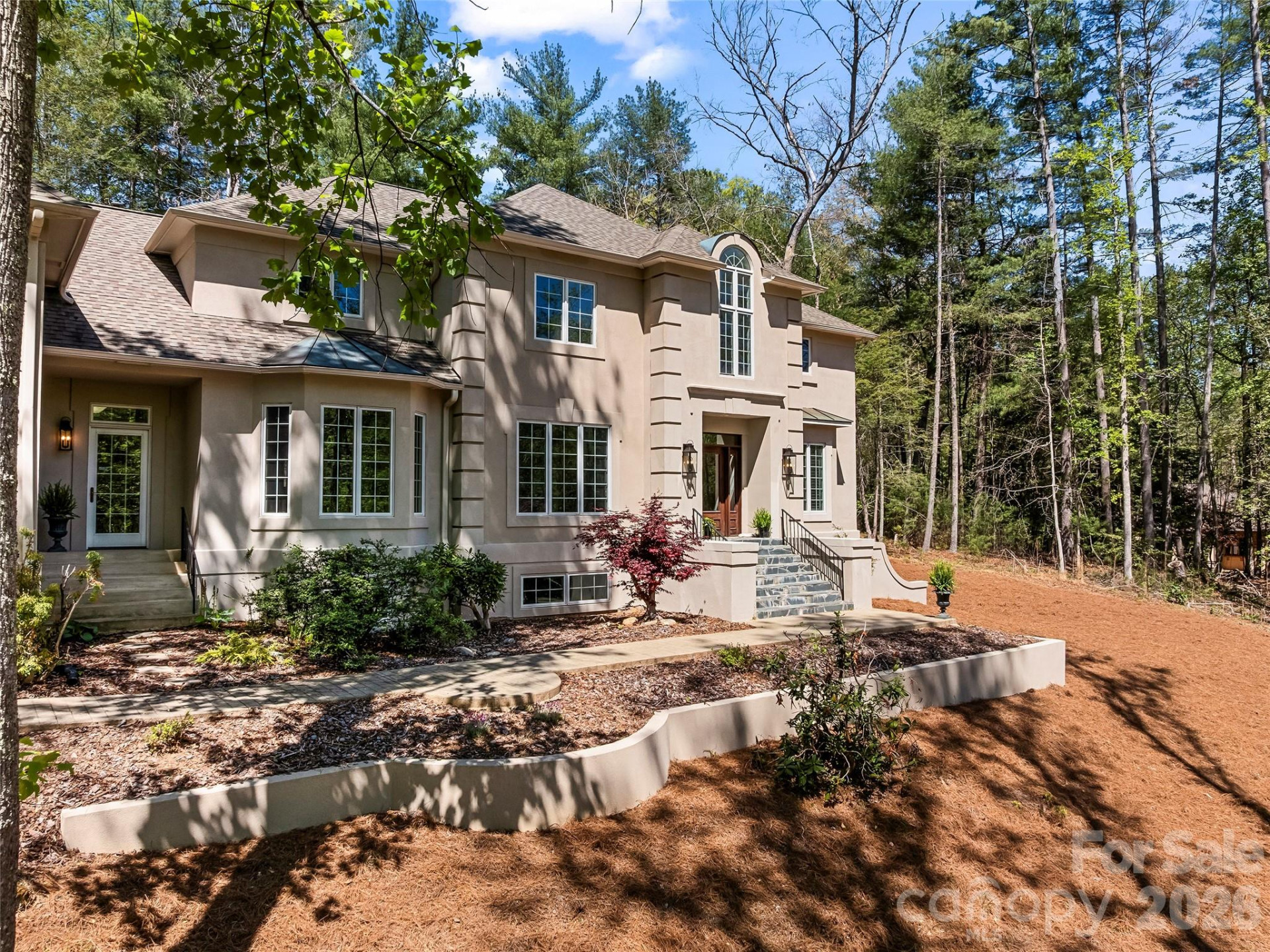 3 Fir Tree Lane - Photo 46