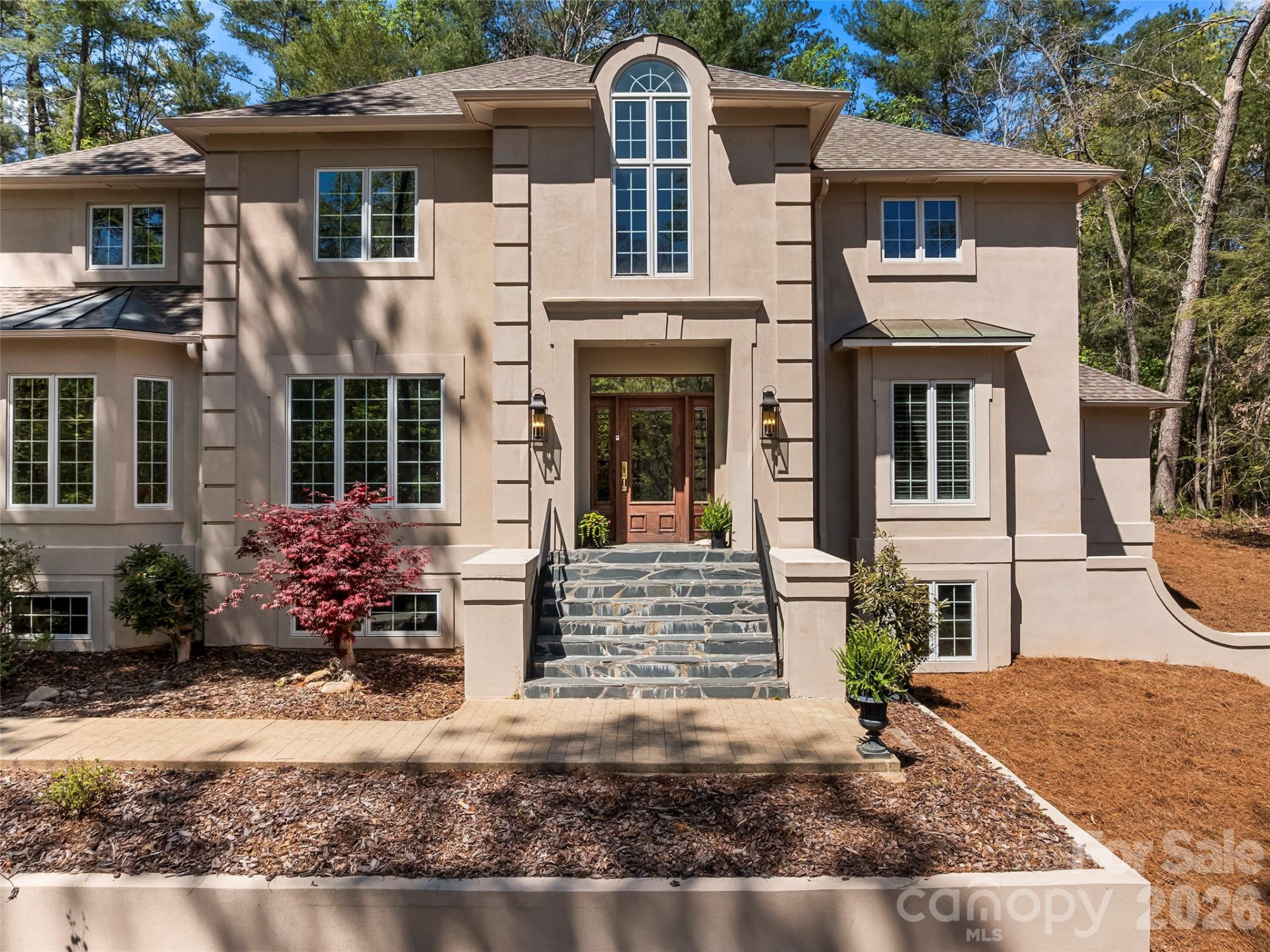 3 Fir Tree Lane - Photo 47