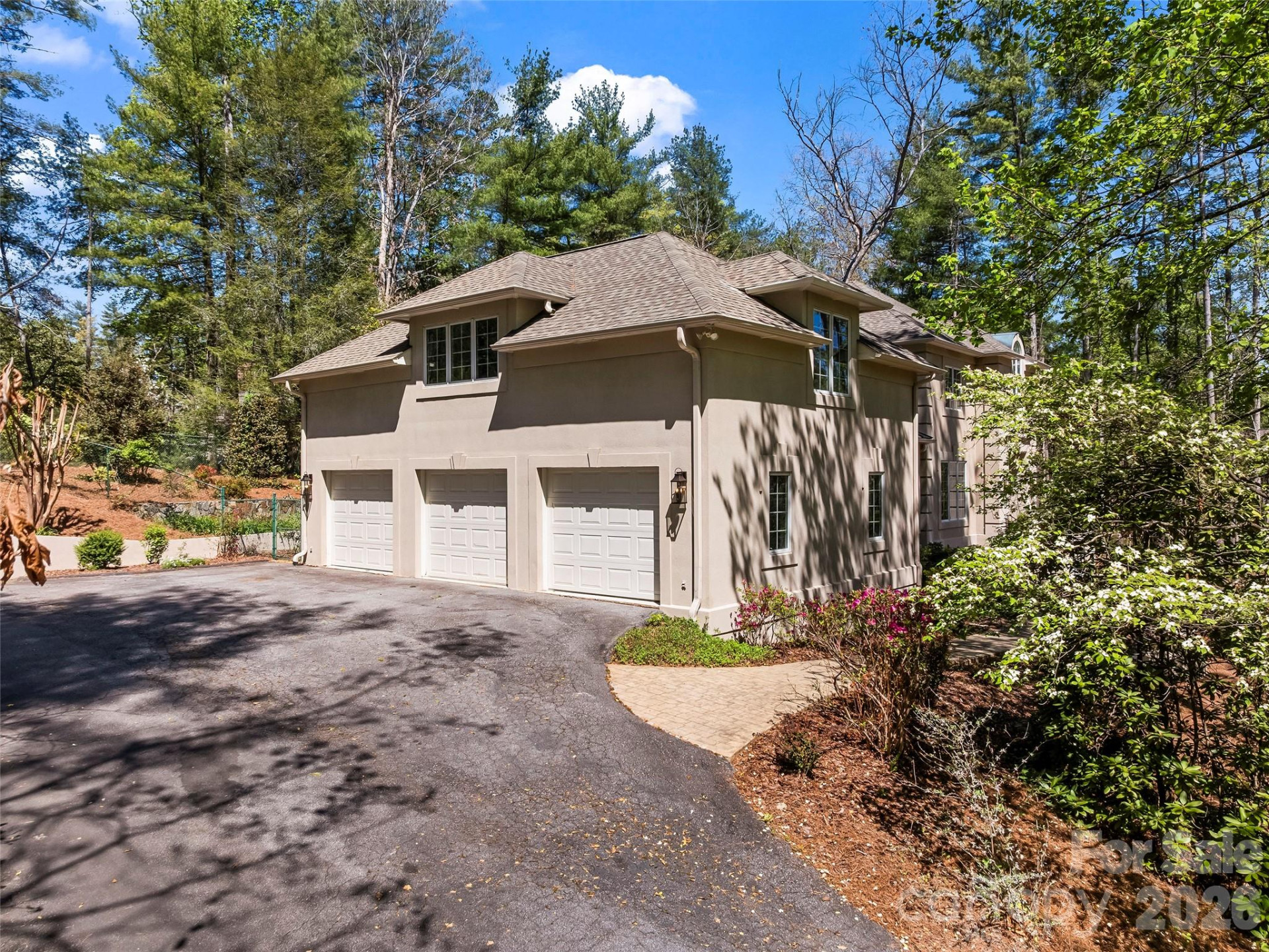 3 Fir Tree Lane - Photo 48