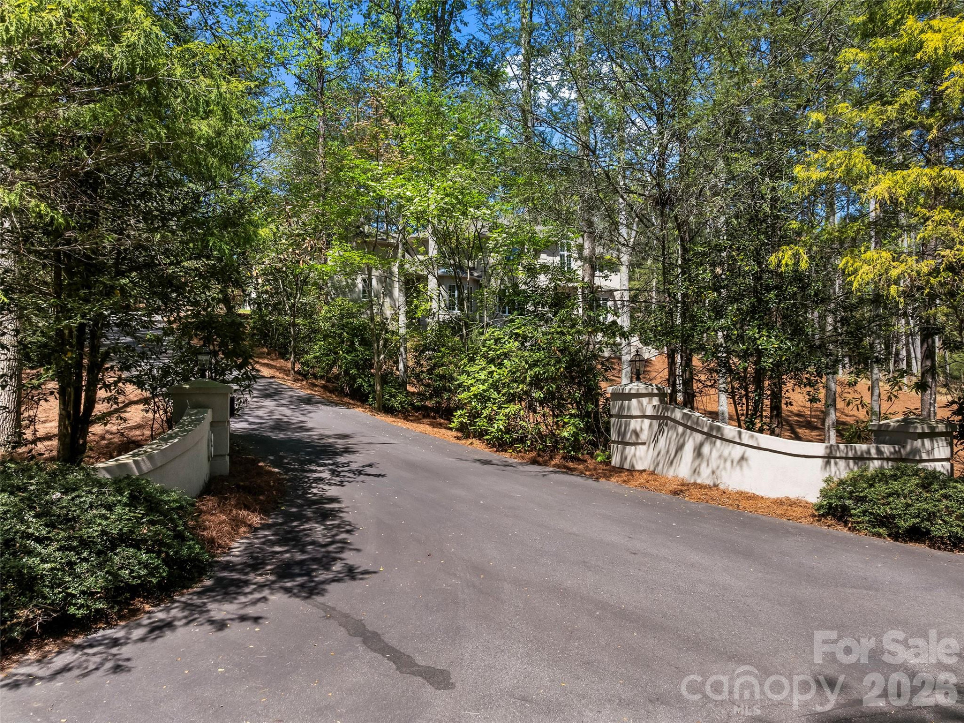 3 Fir Tree Lane - Photo 49